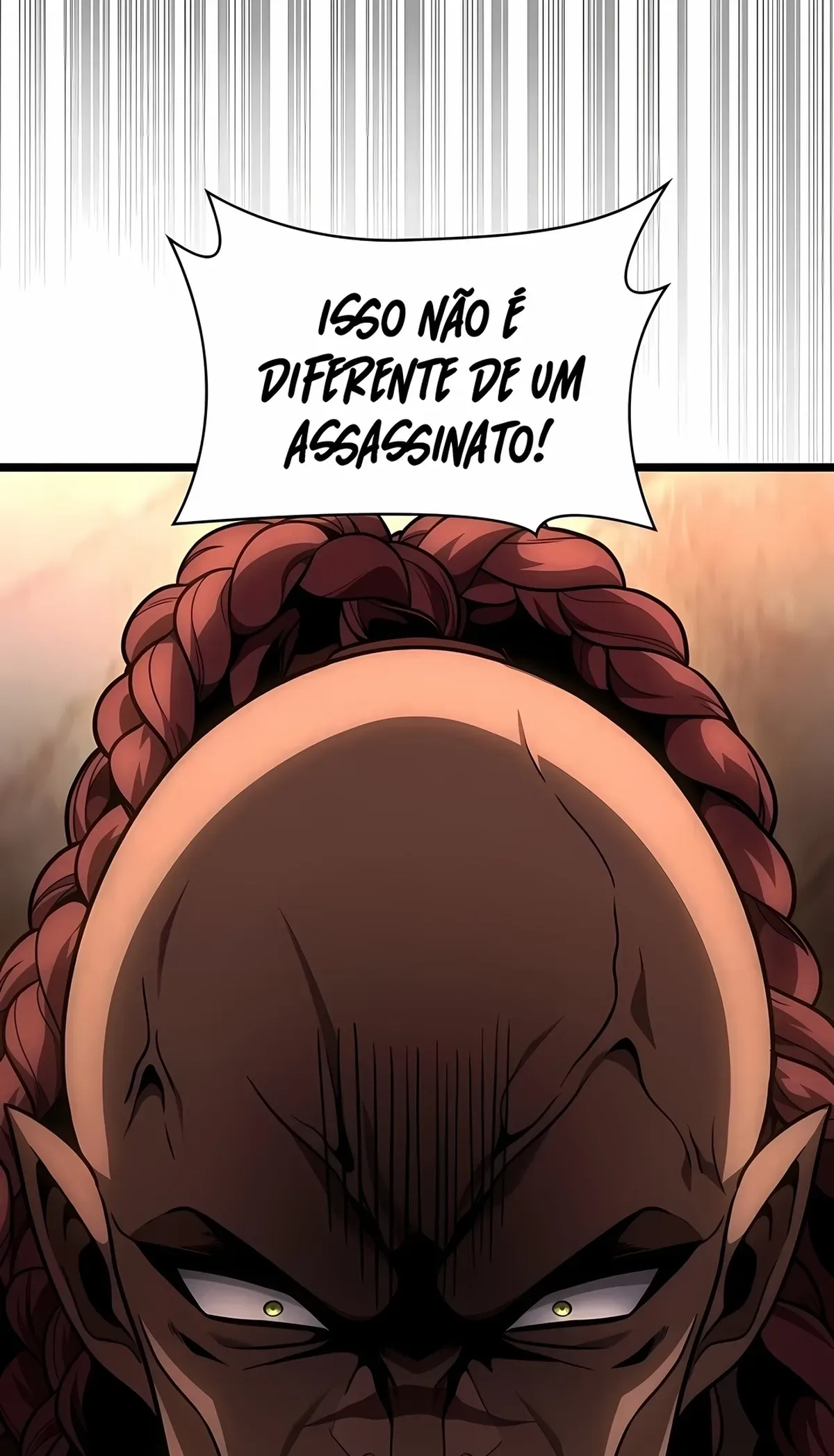 Página 46