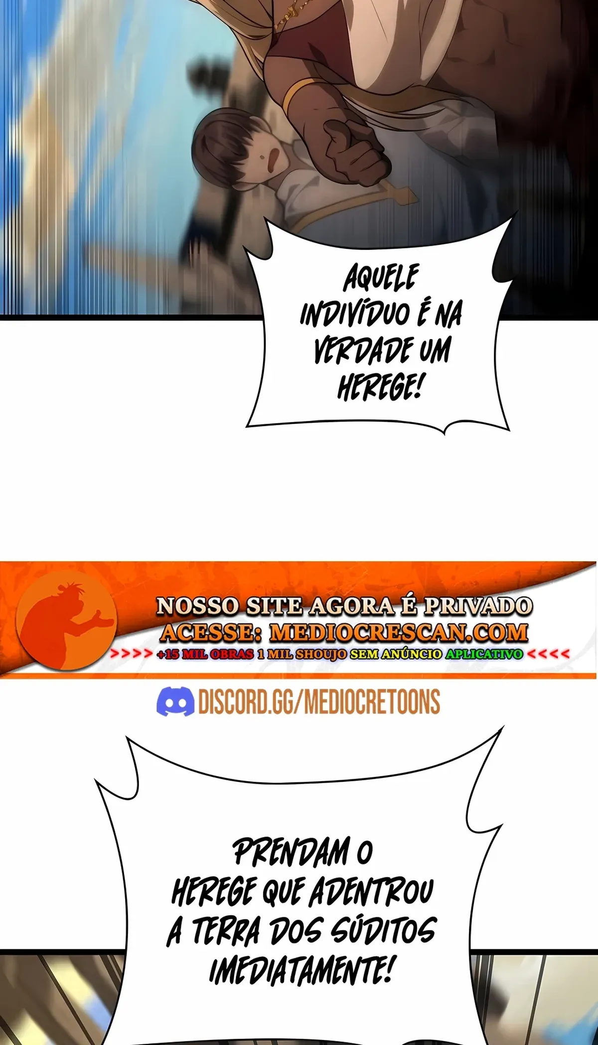 Página 49