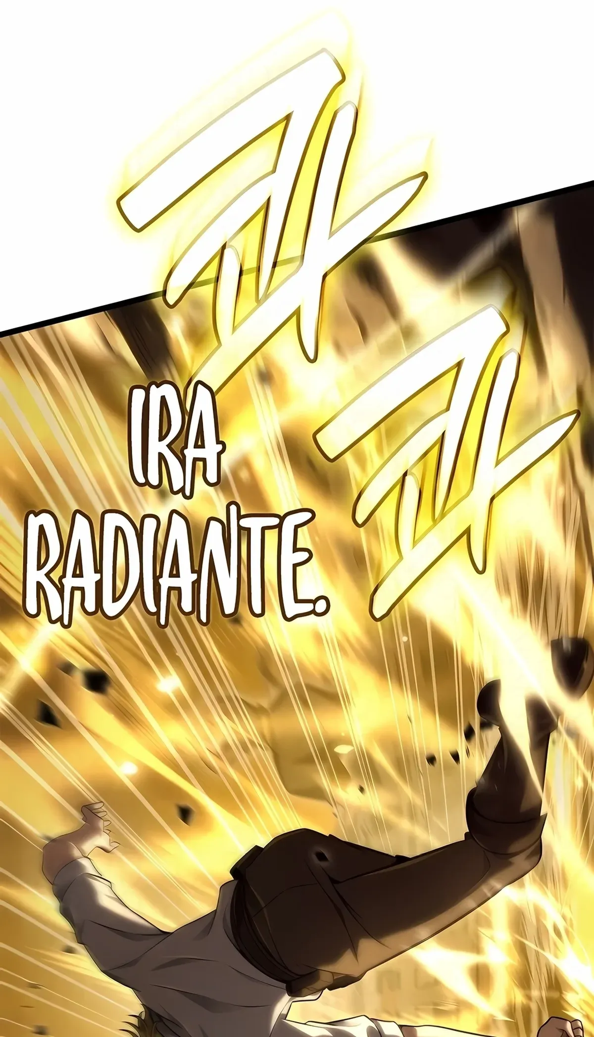 Página 53
