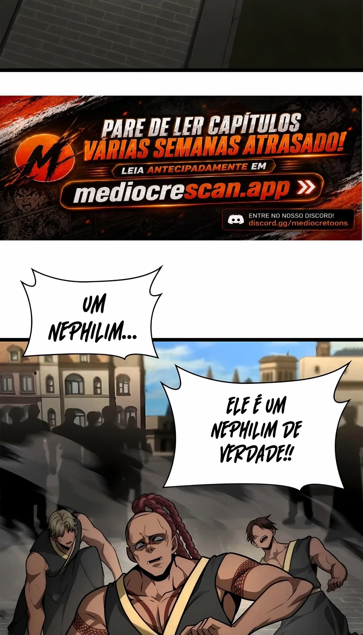 Página 58