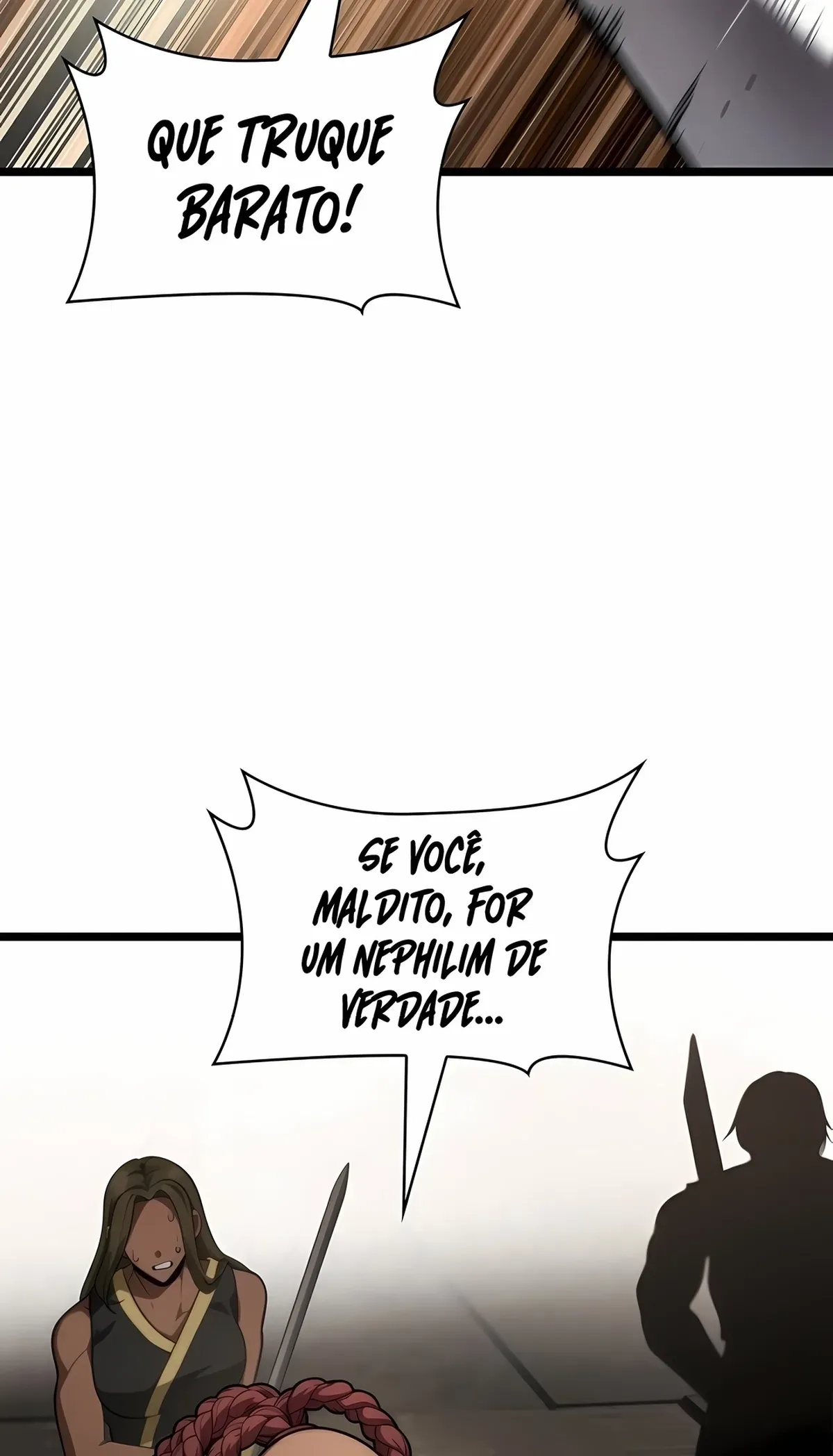 Página 61