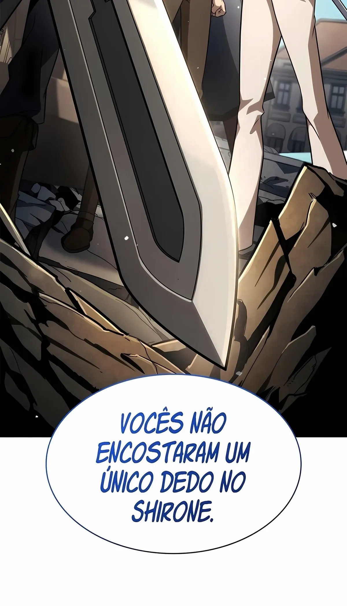 Página 67