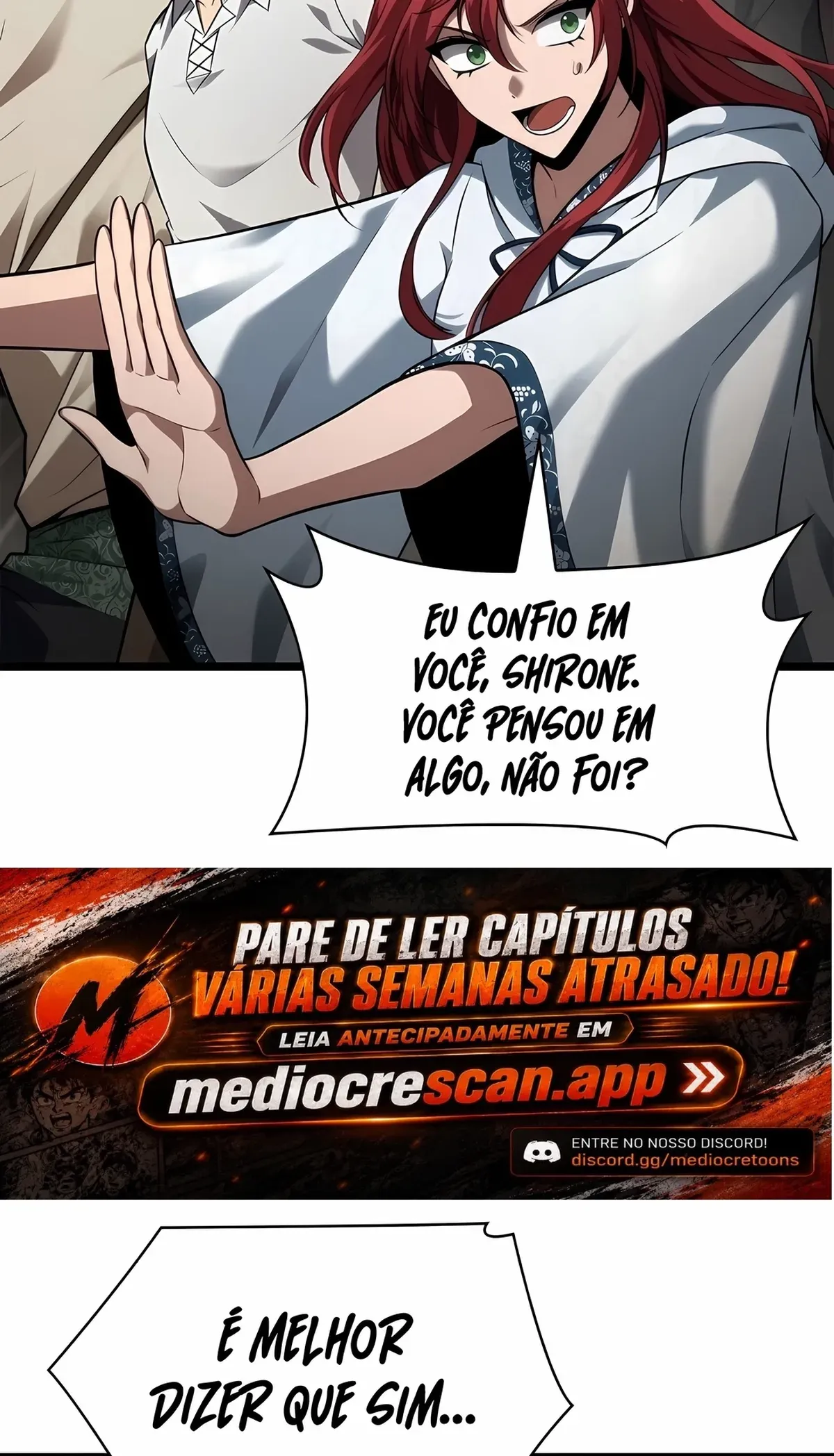 Página 73
