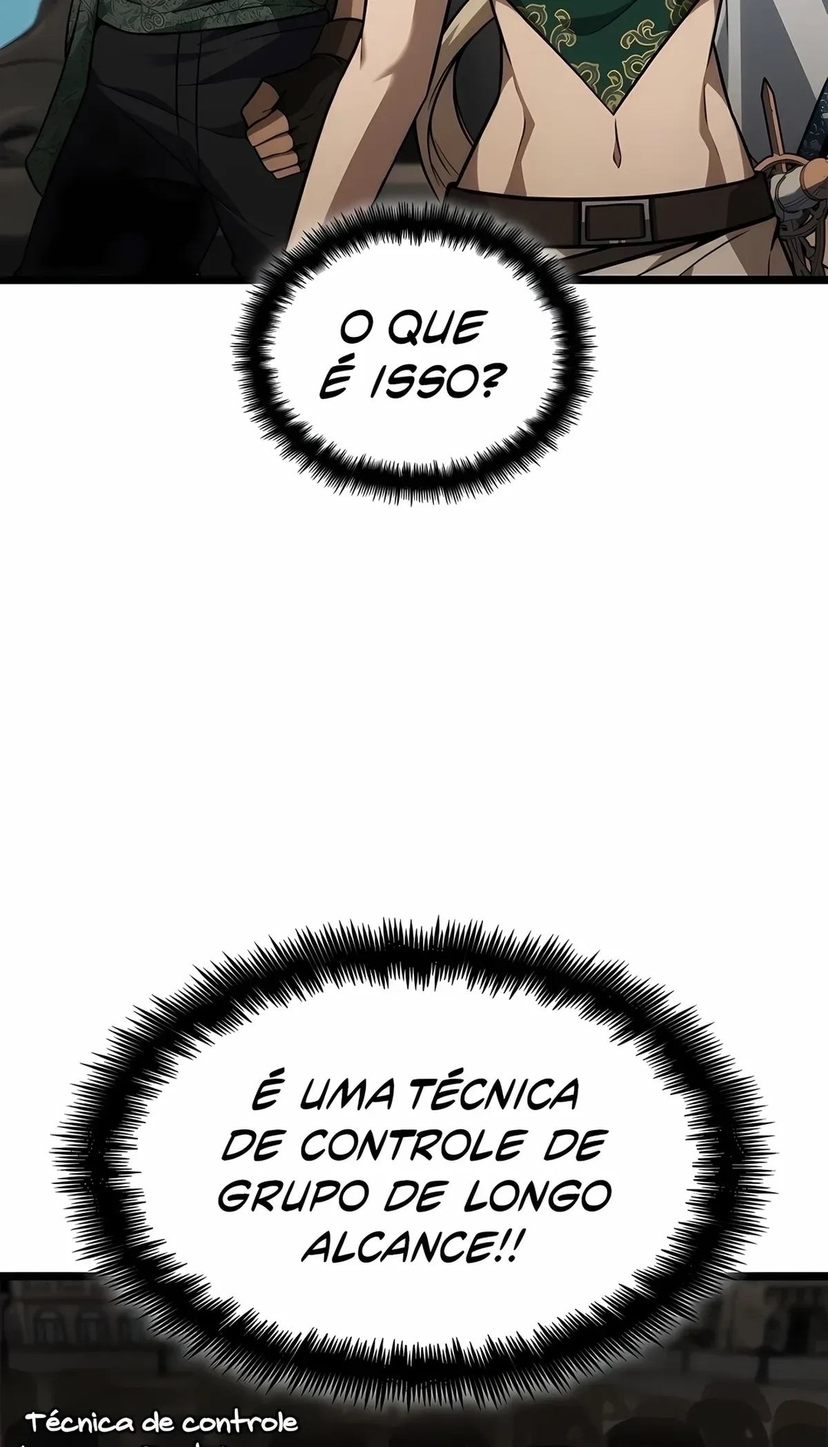 Página 98