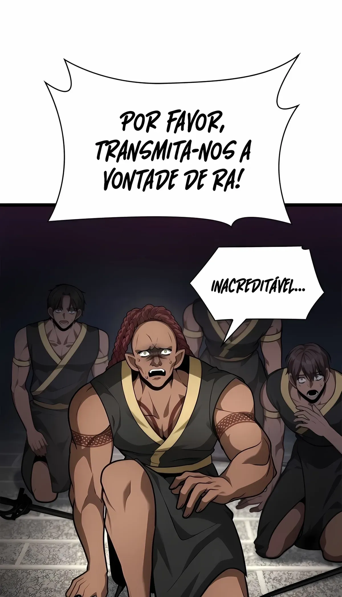 Página 102
