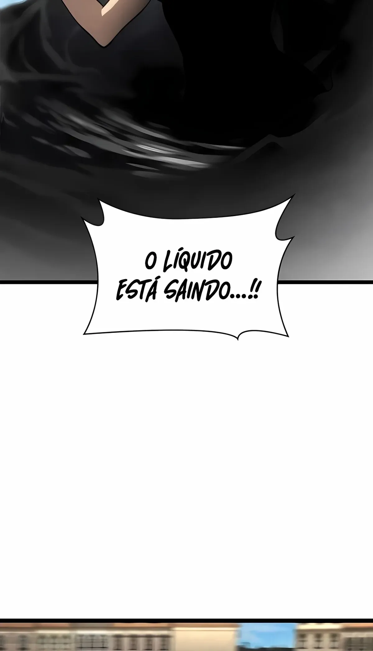 Página 106
