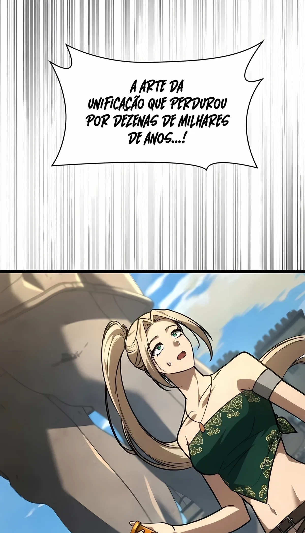 Página 109