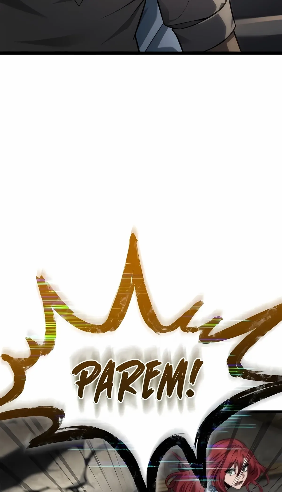 Página 112