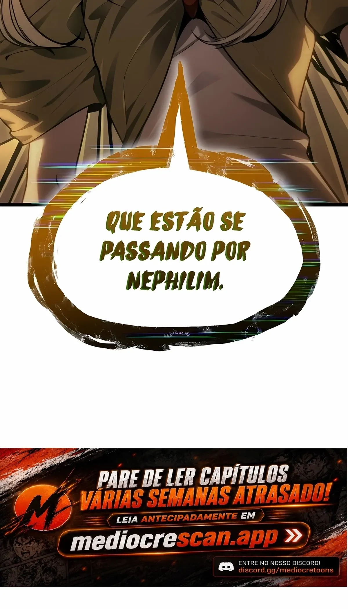Página 120