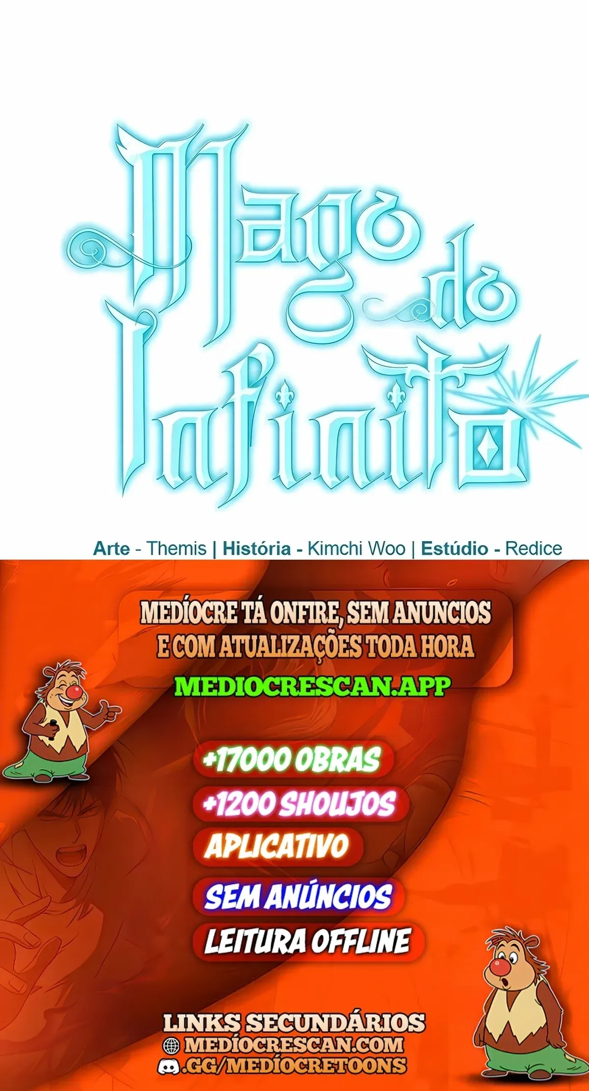 Página 121