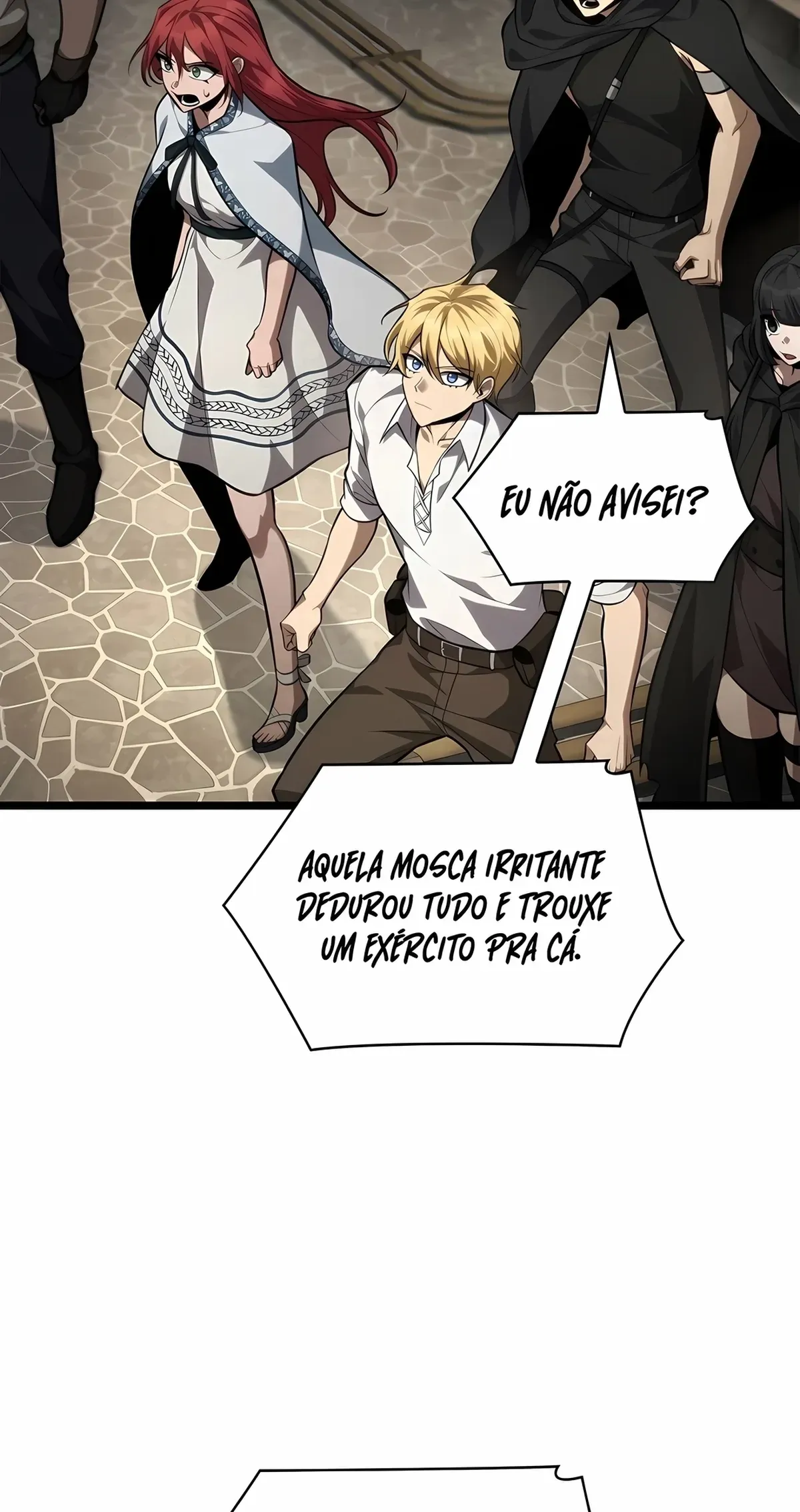 Página 12