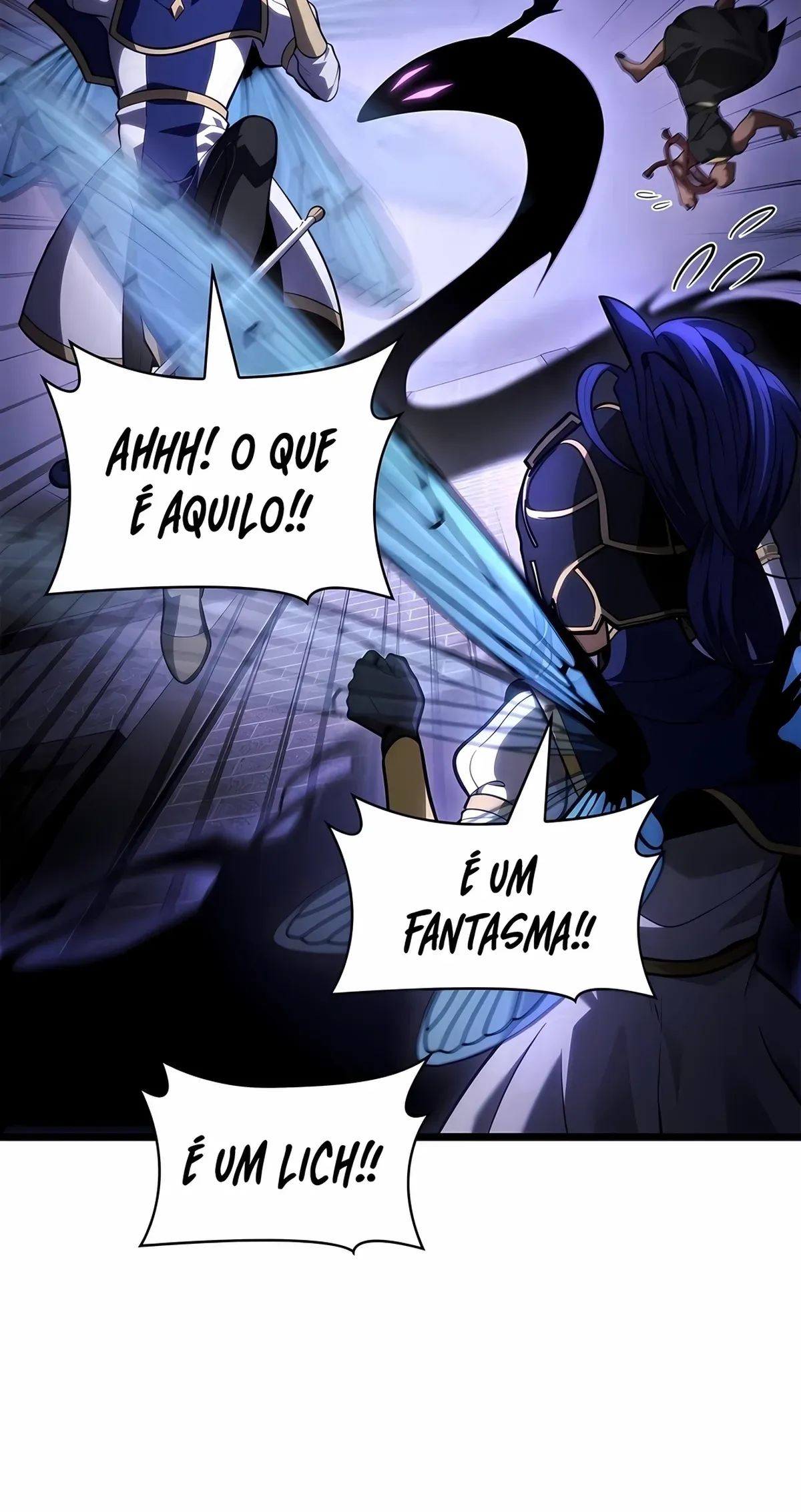 Página 33