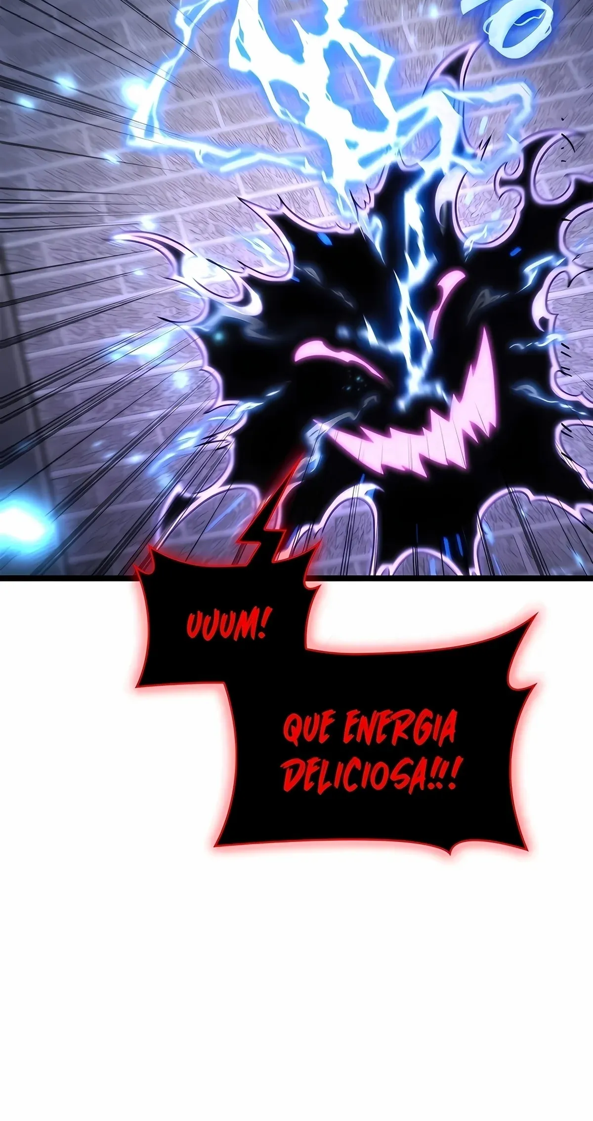 Página 36