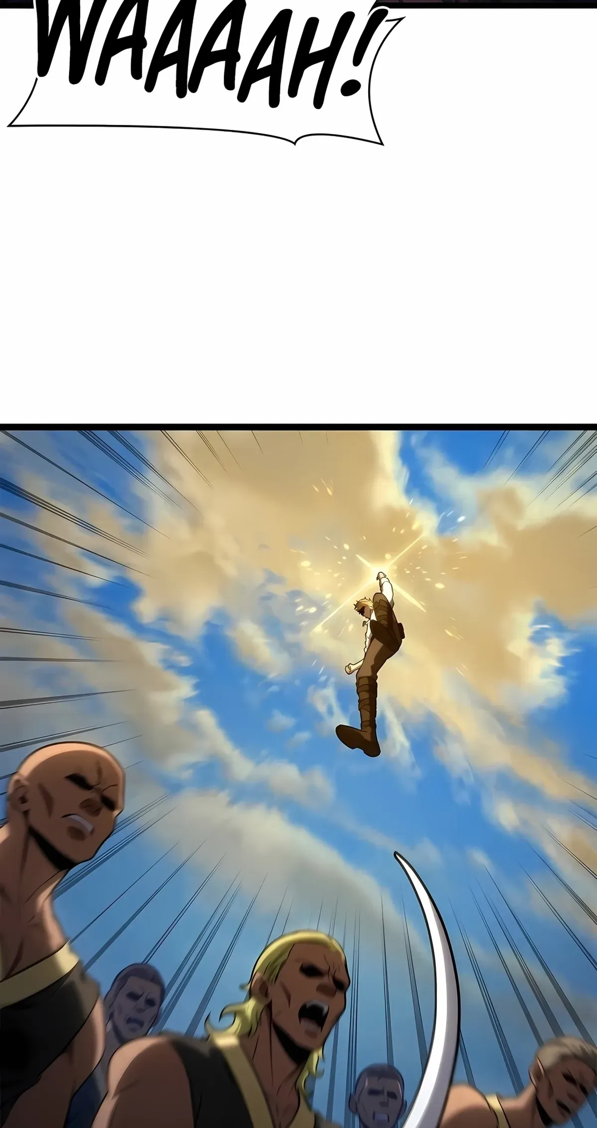Página 42