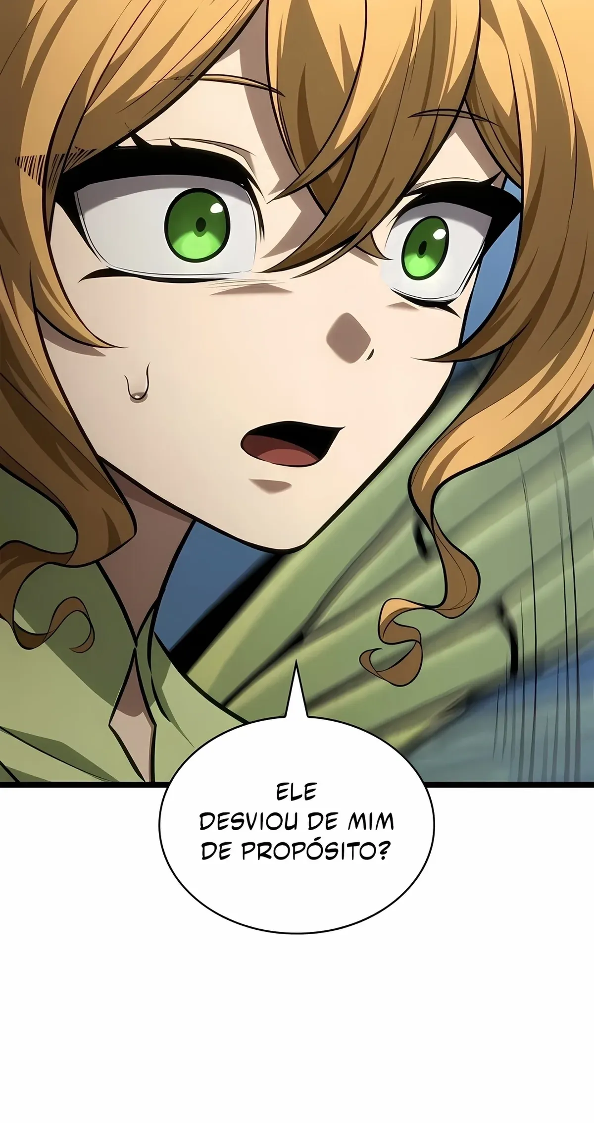 Página 59