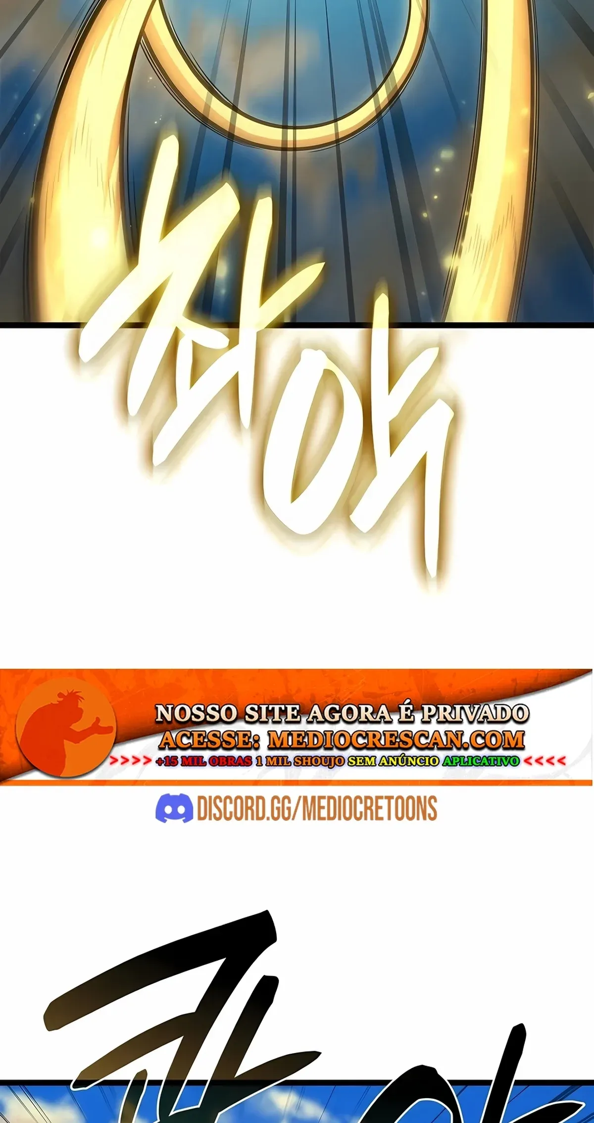 Página 61