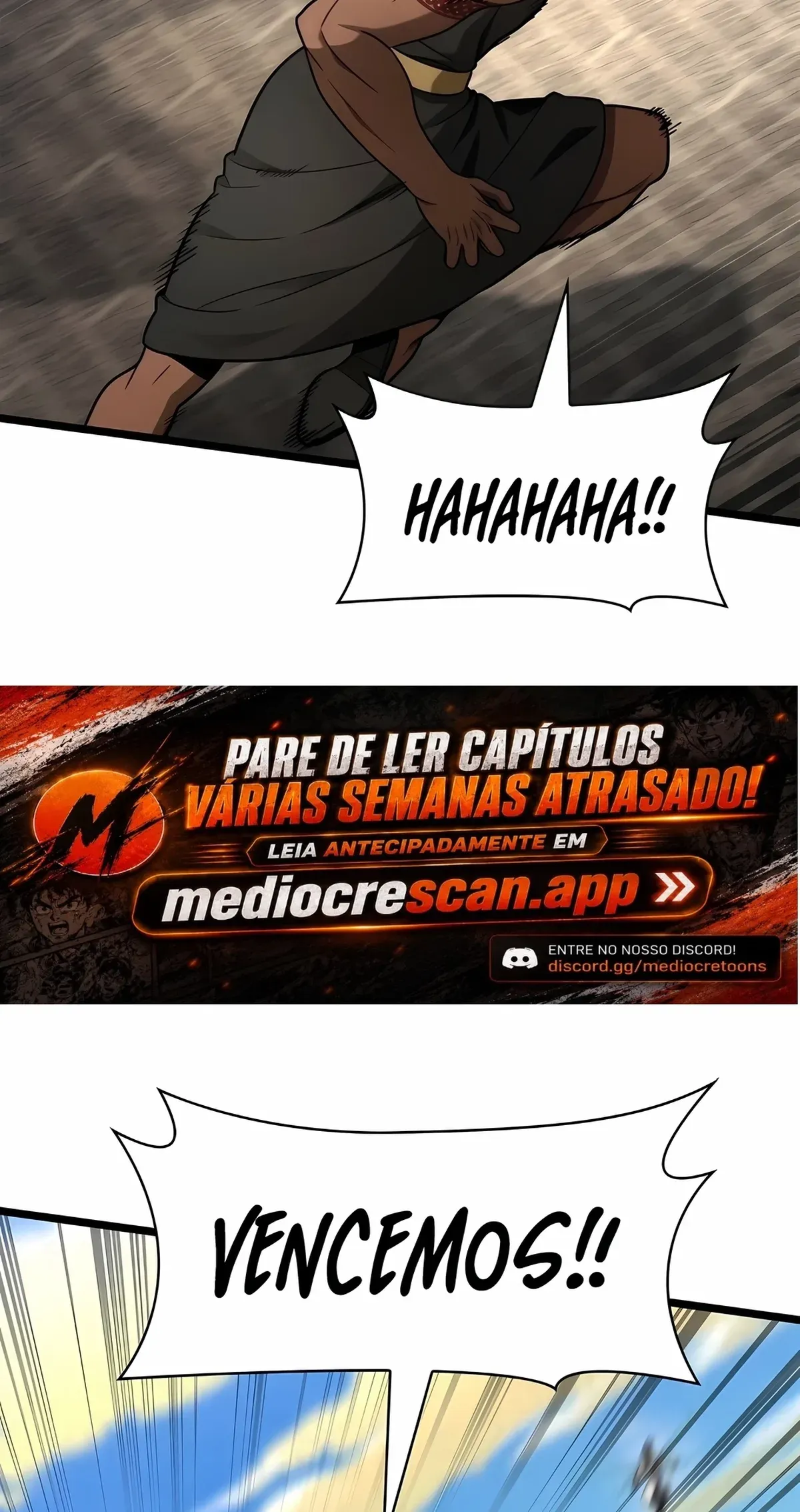Página 68