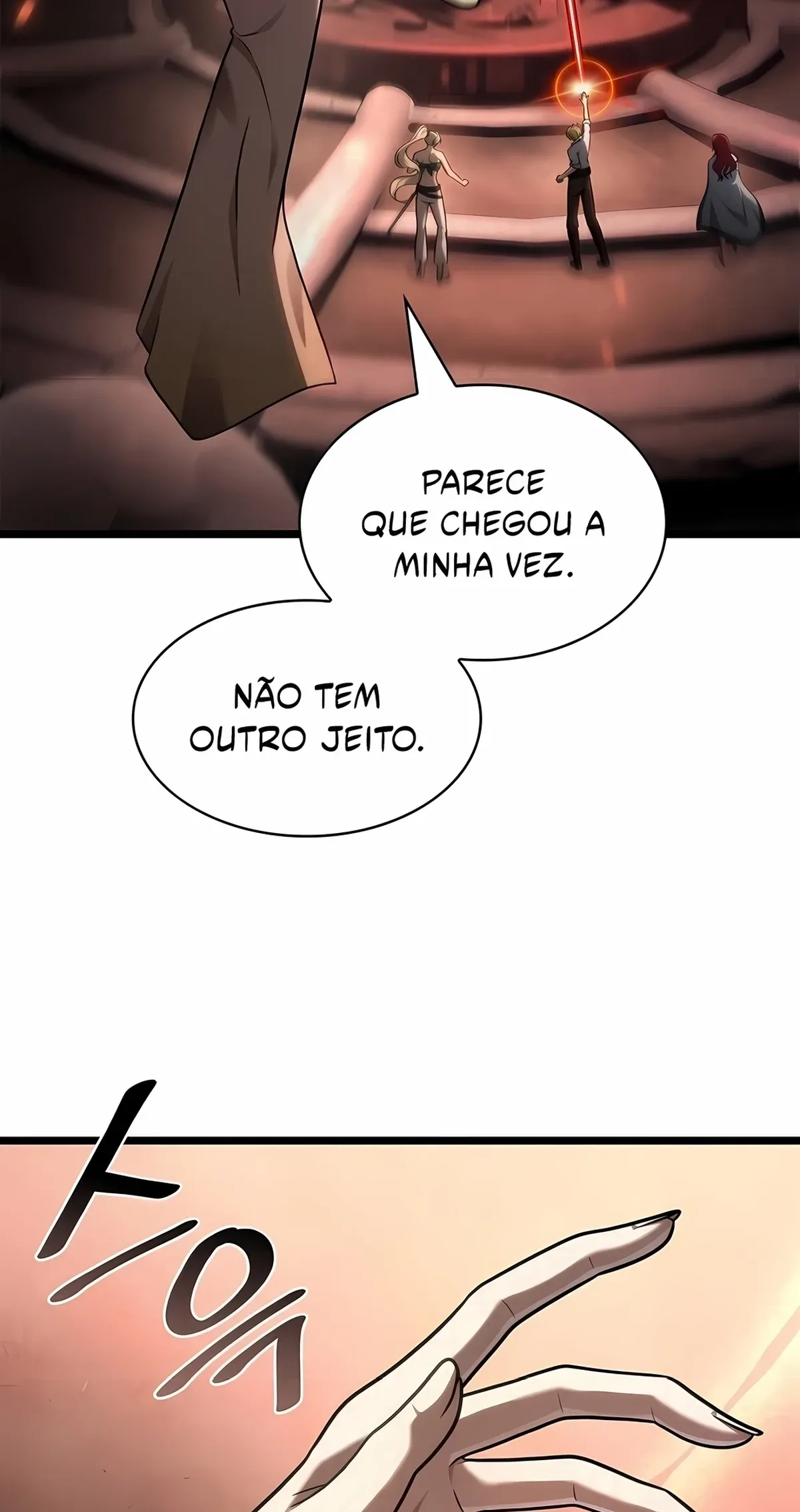 Página 94