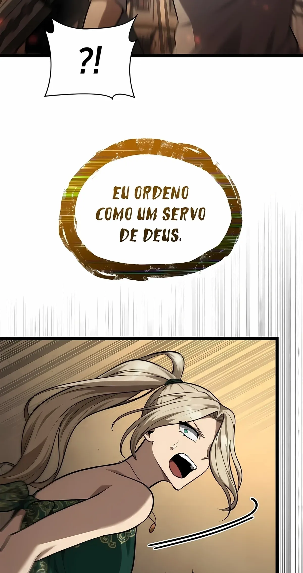 Página 98