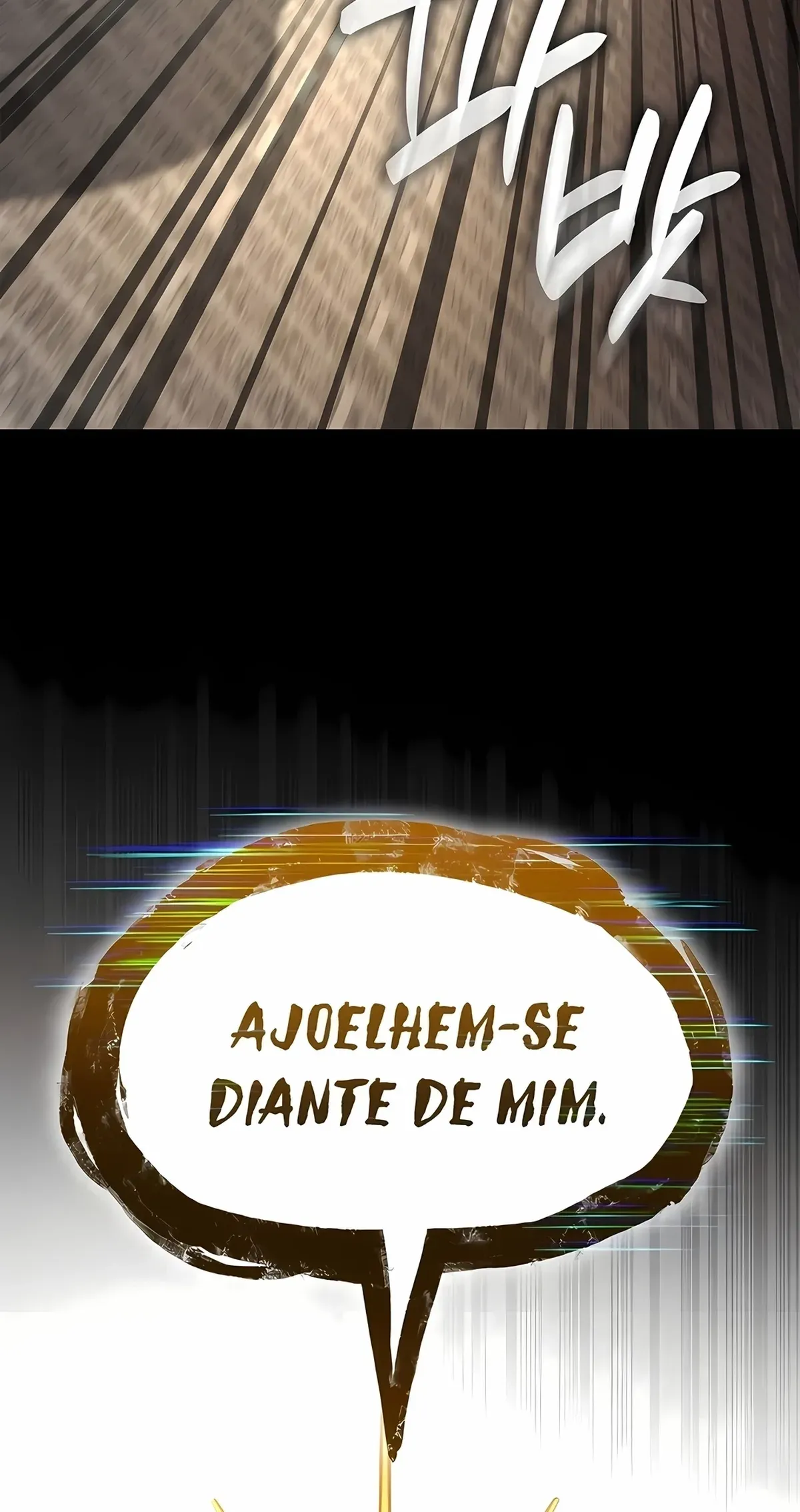 Página 100