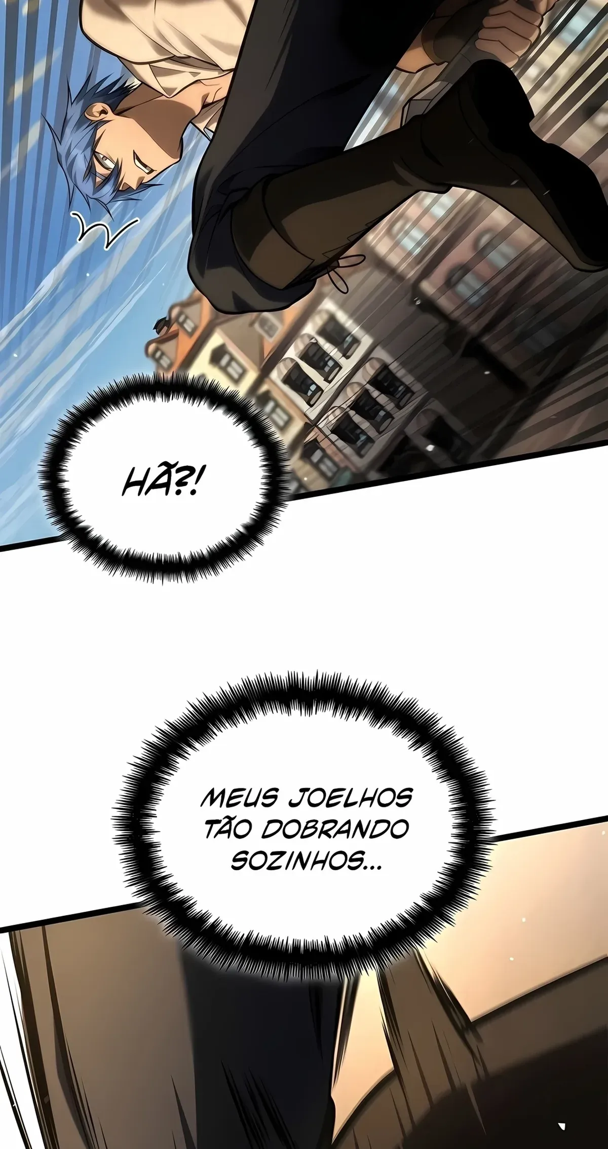 Página 103