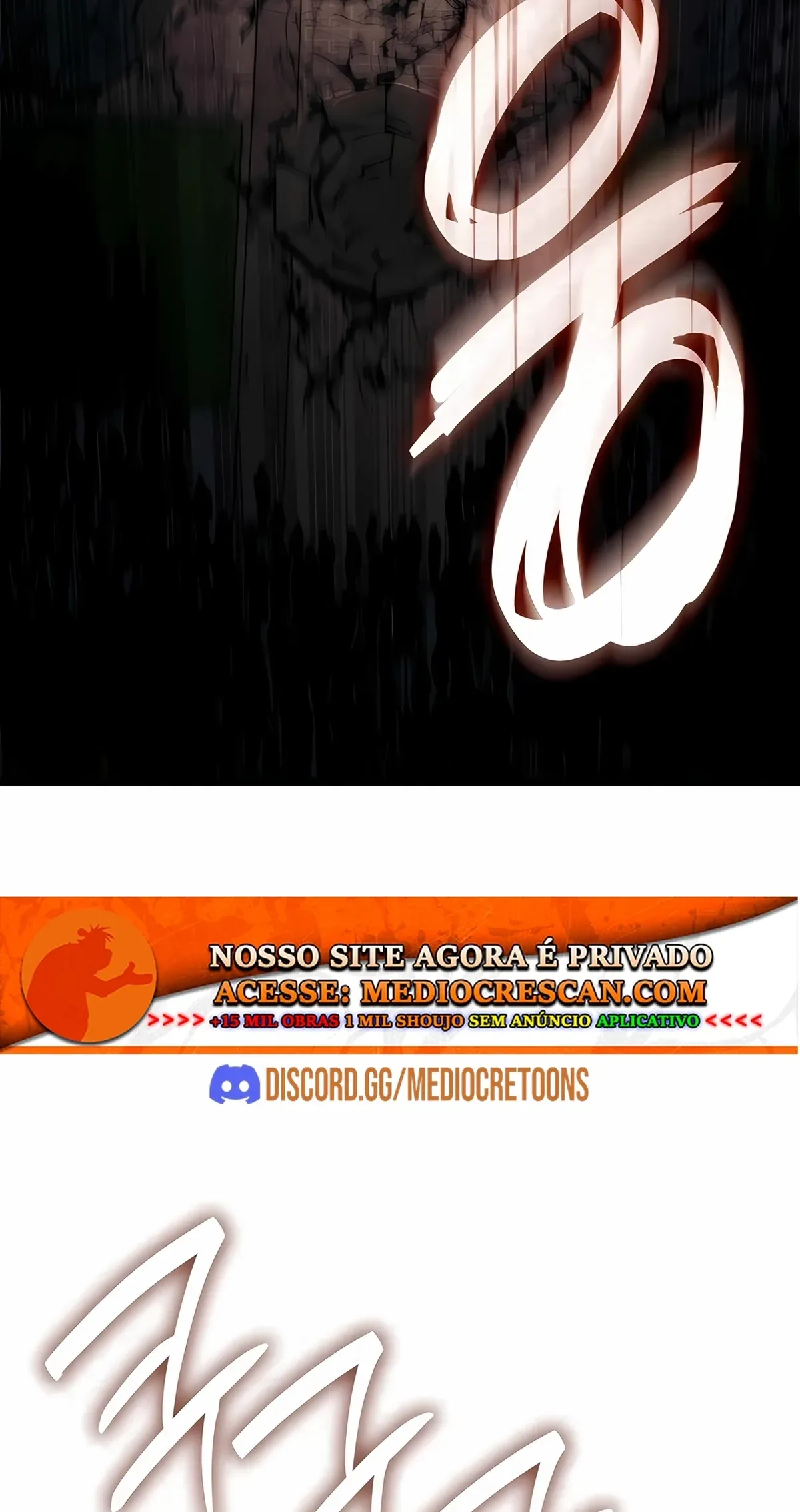 Página 106