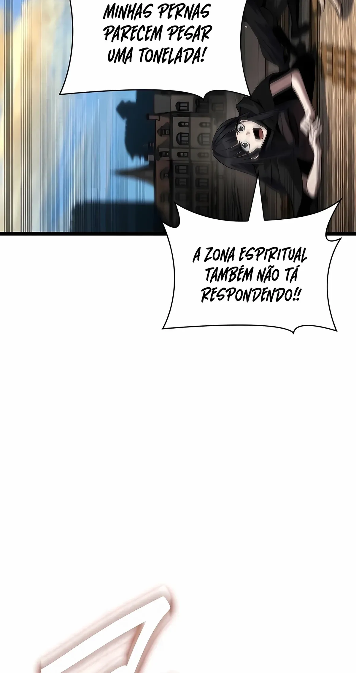 Página 108