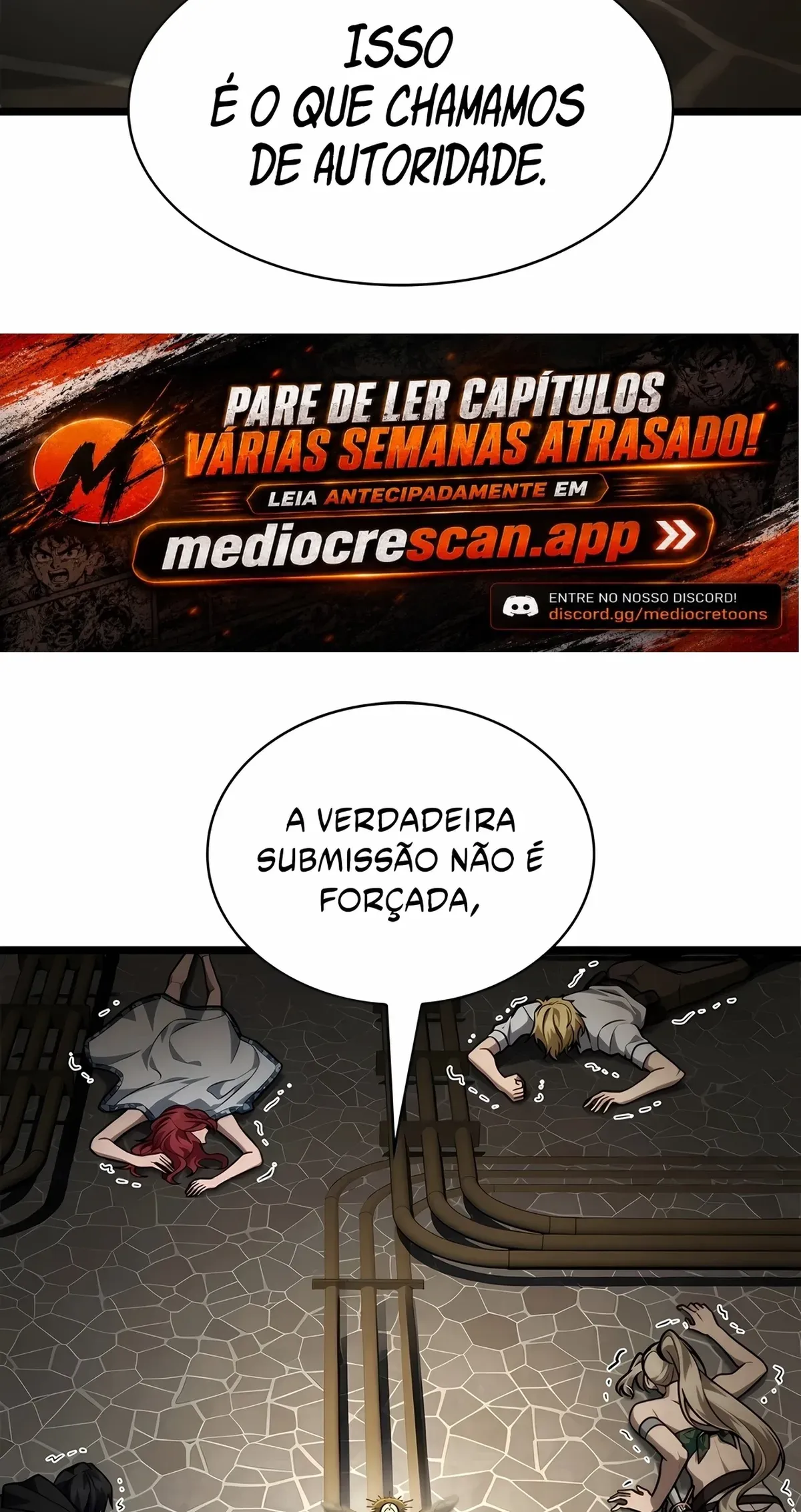 Página 112