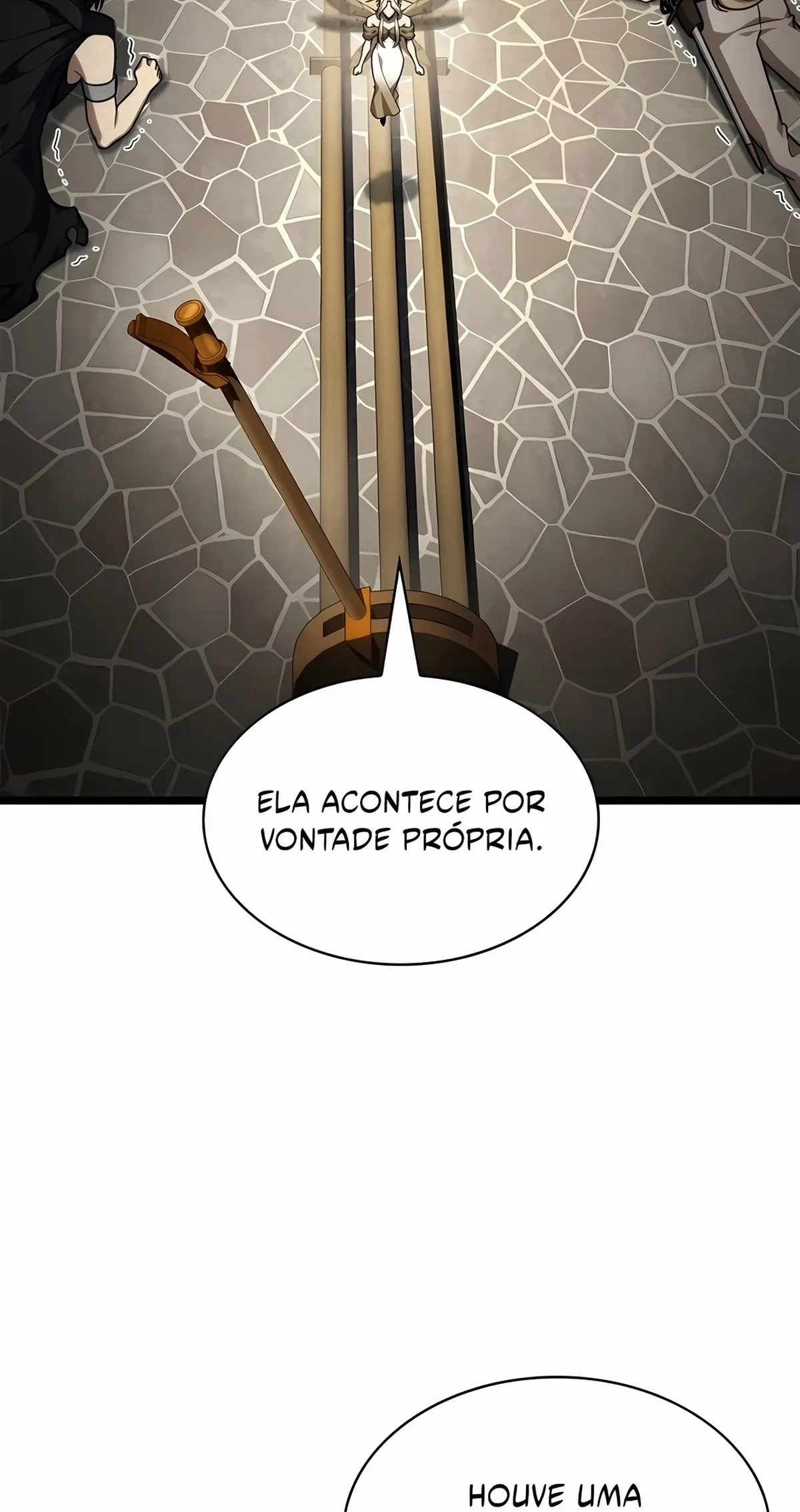 Página 113
