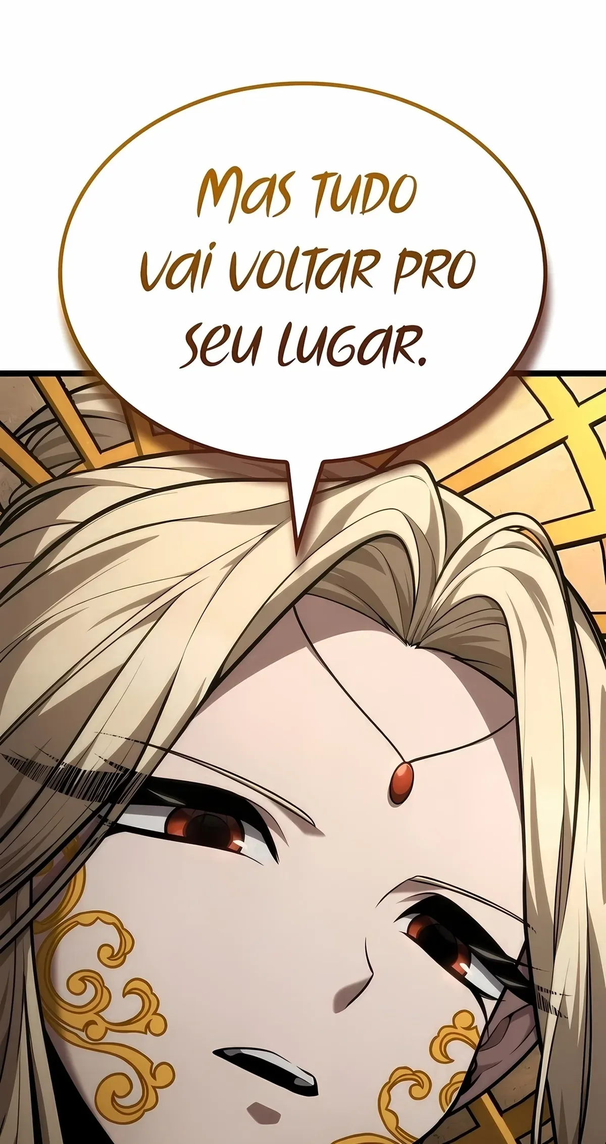 Página 117