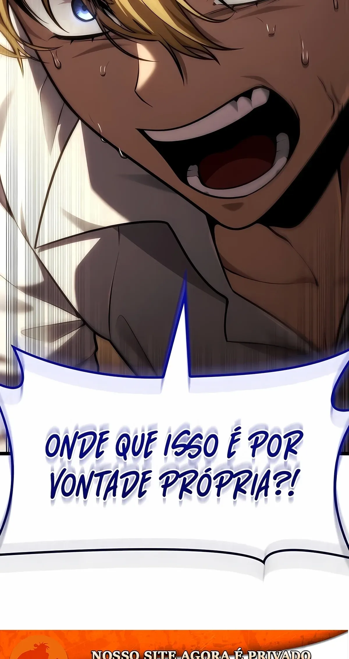 Página 120
