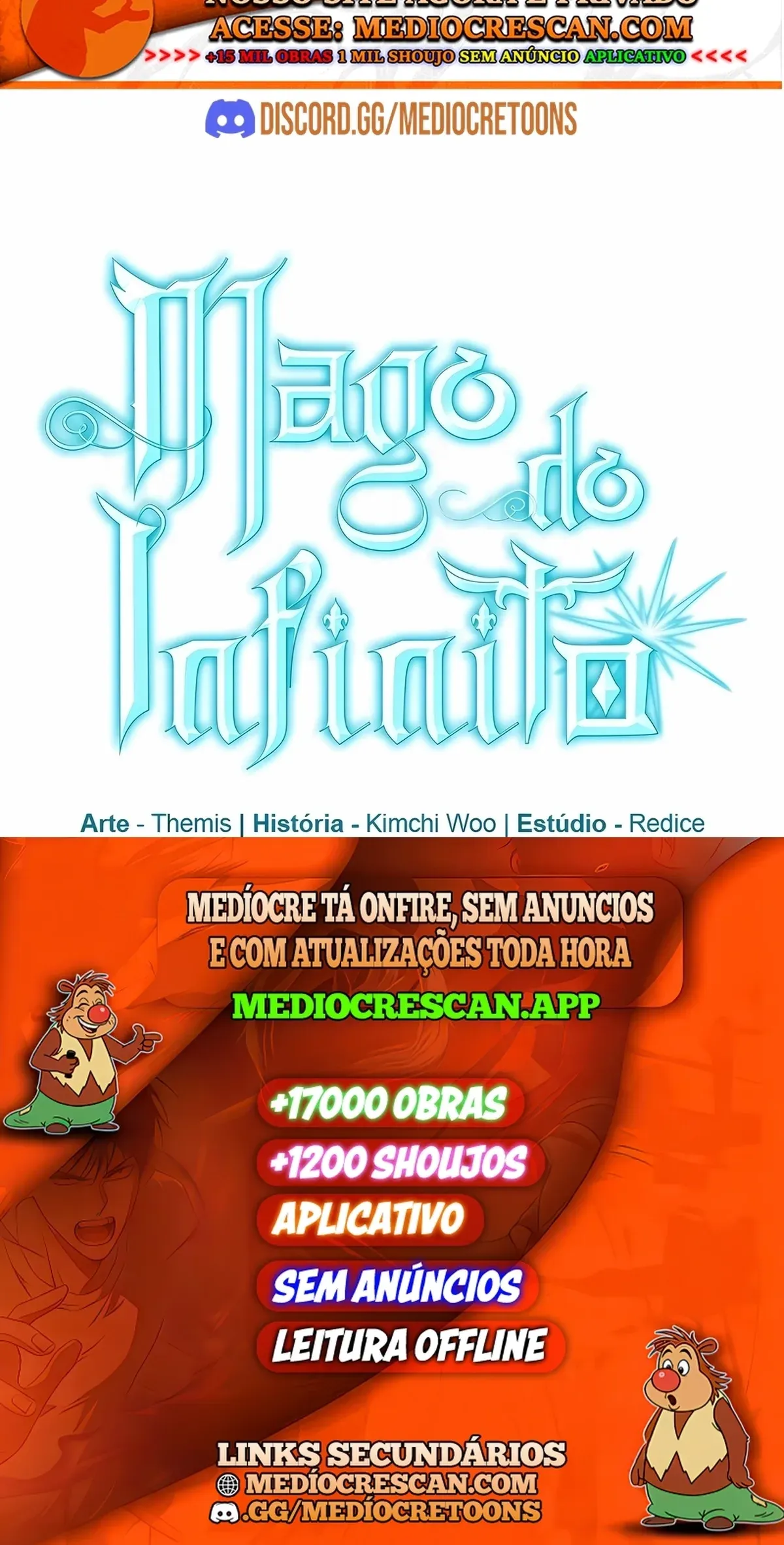 Página 121
