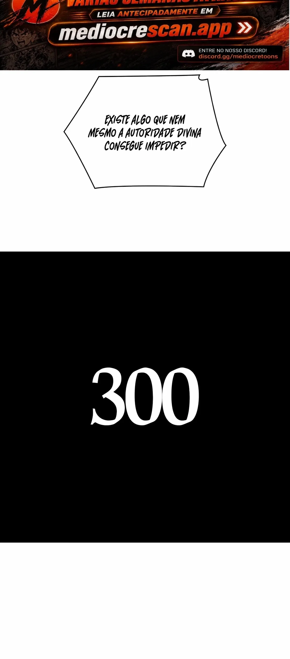 Página 45