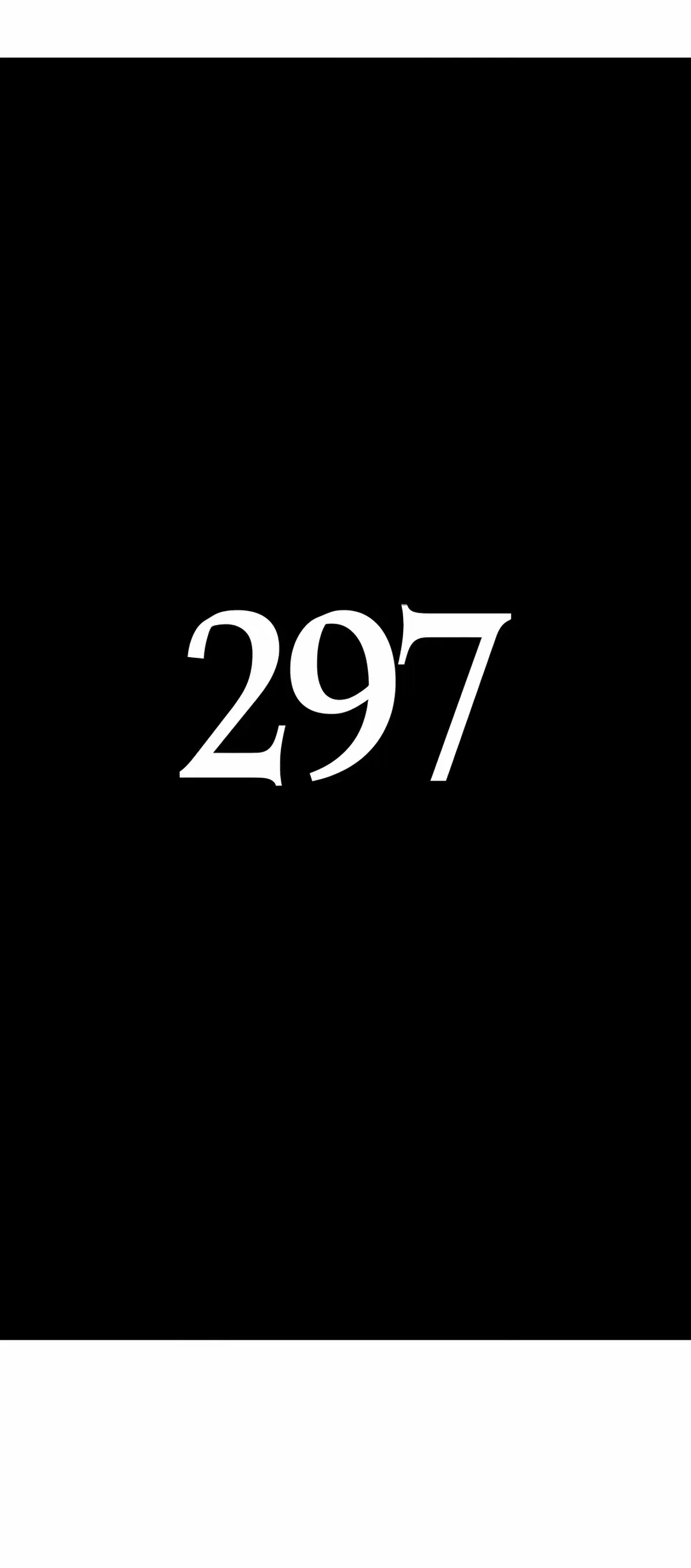 Página 46