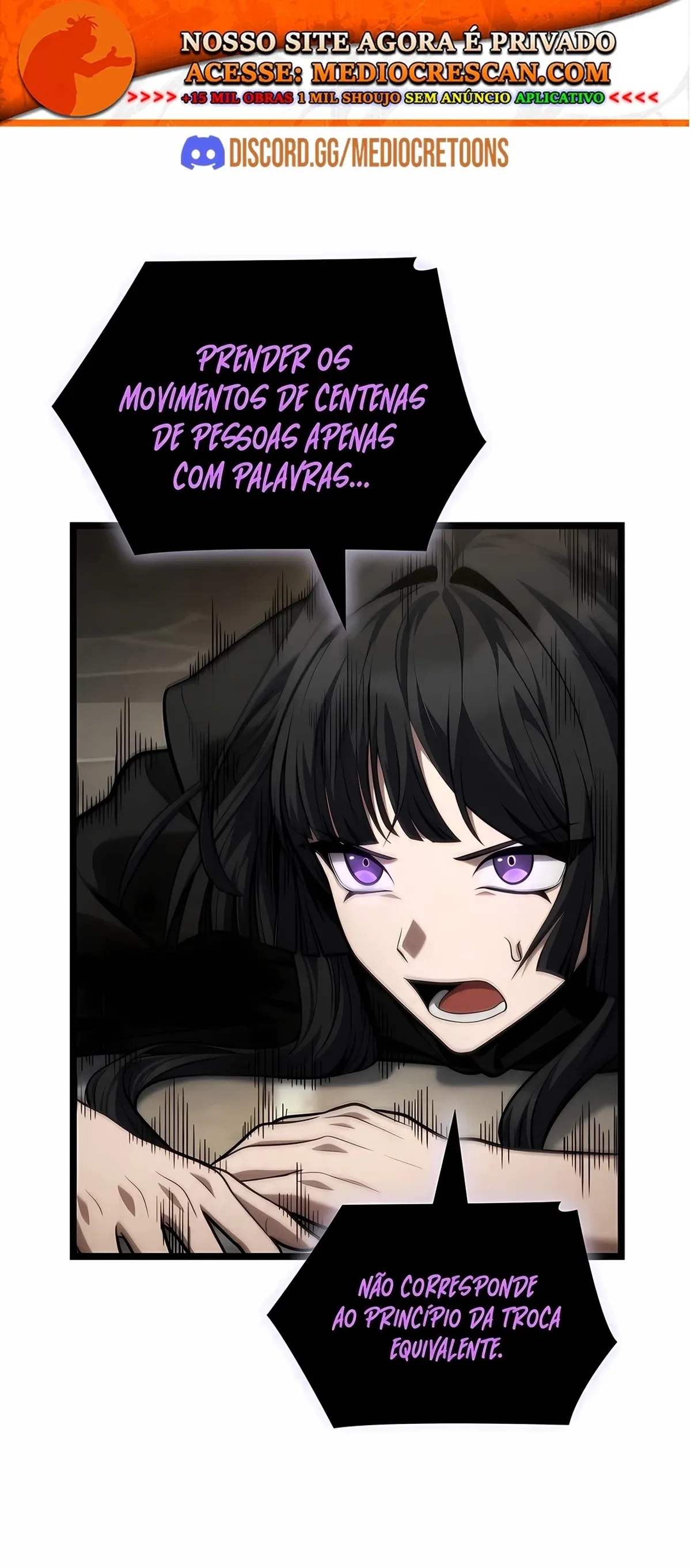 Página 52