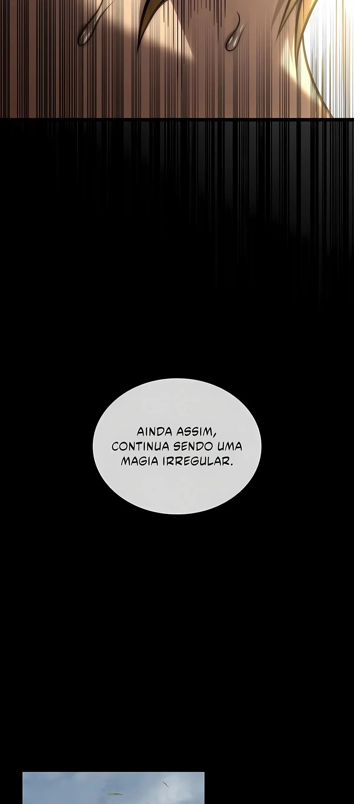 Página 54