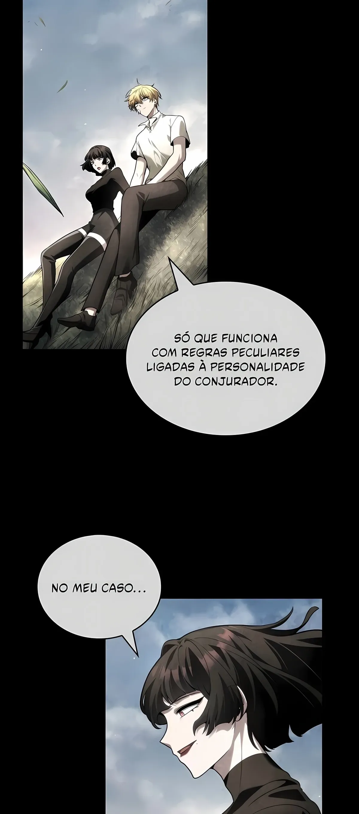 Página 55