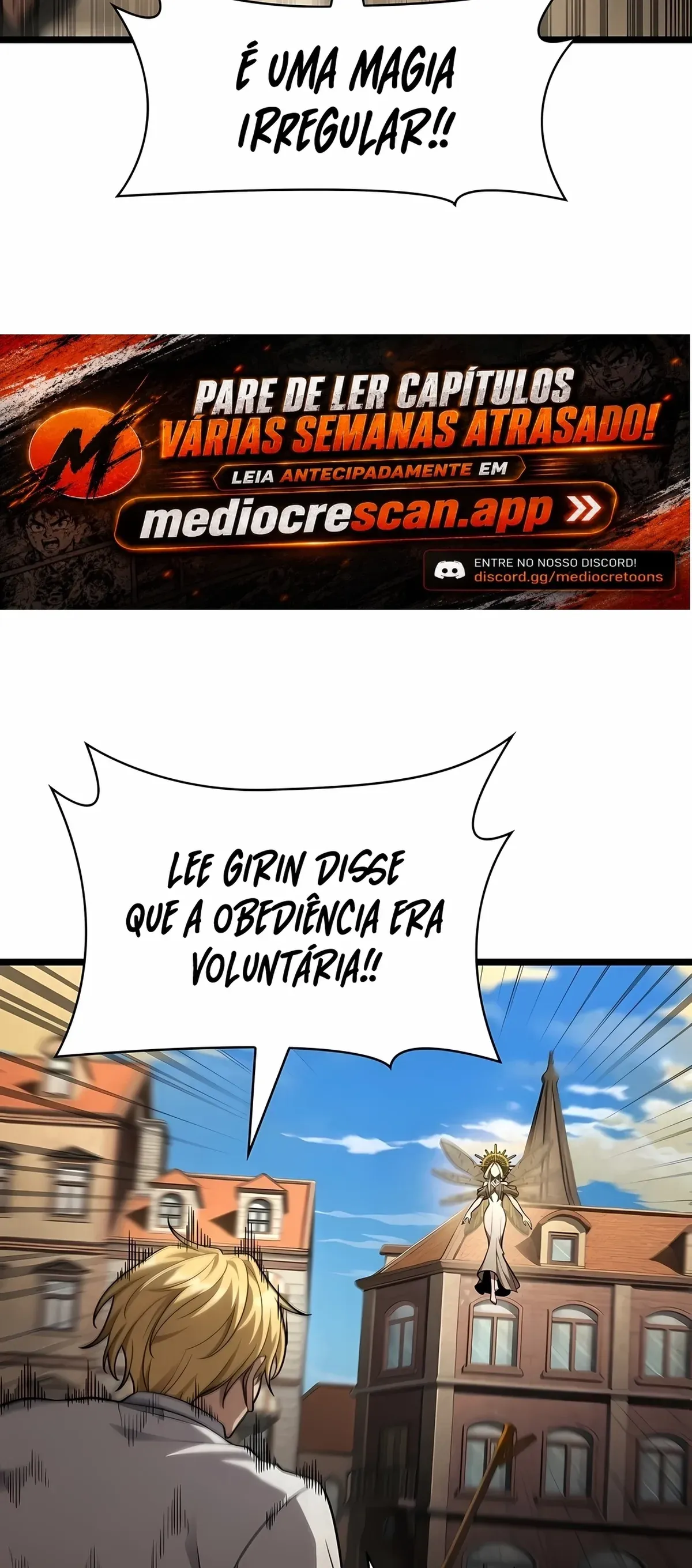 Página 58