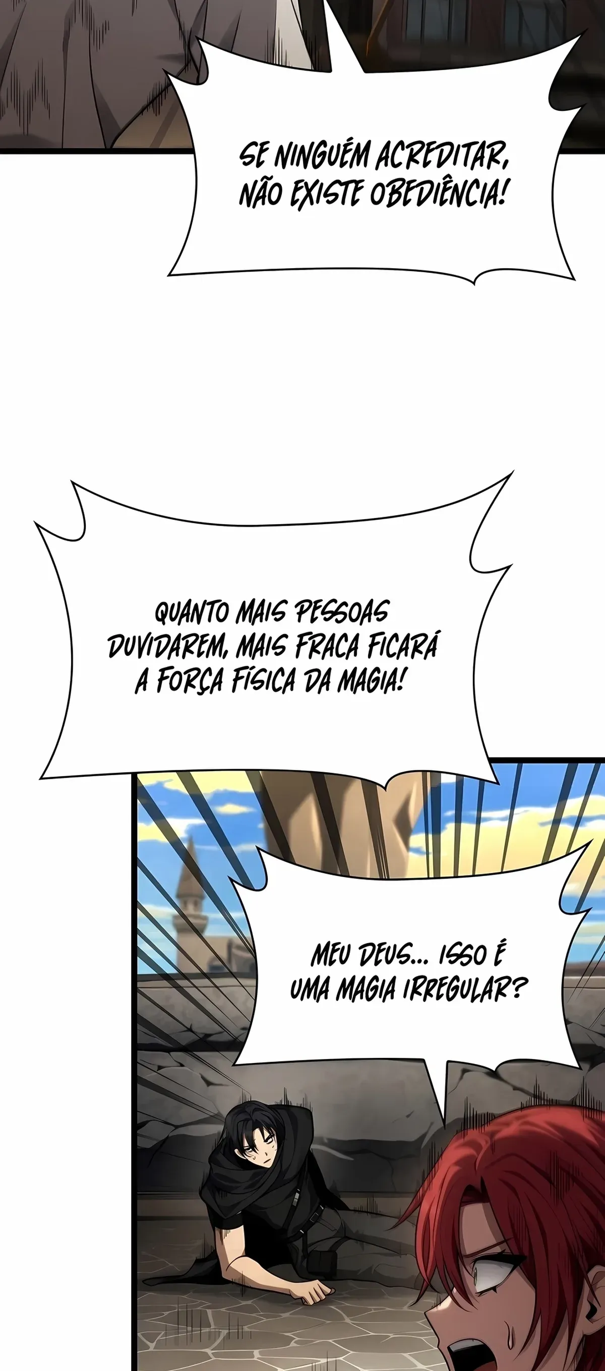 Página 59
