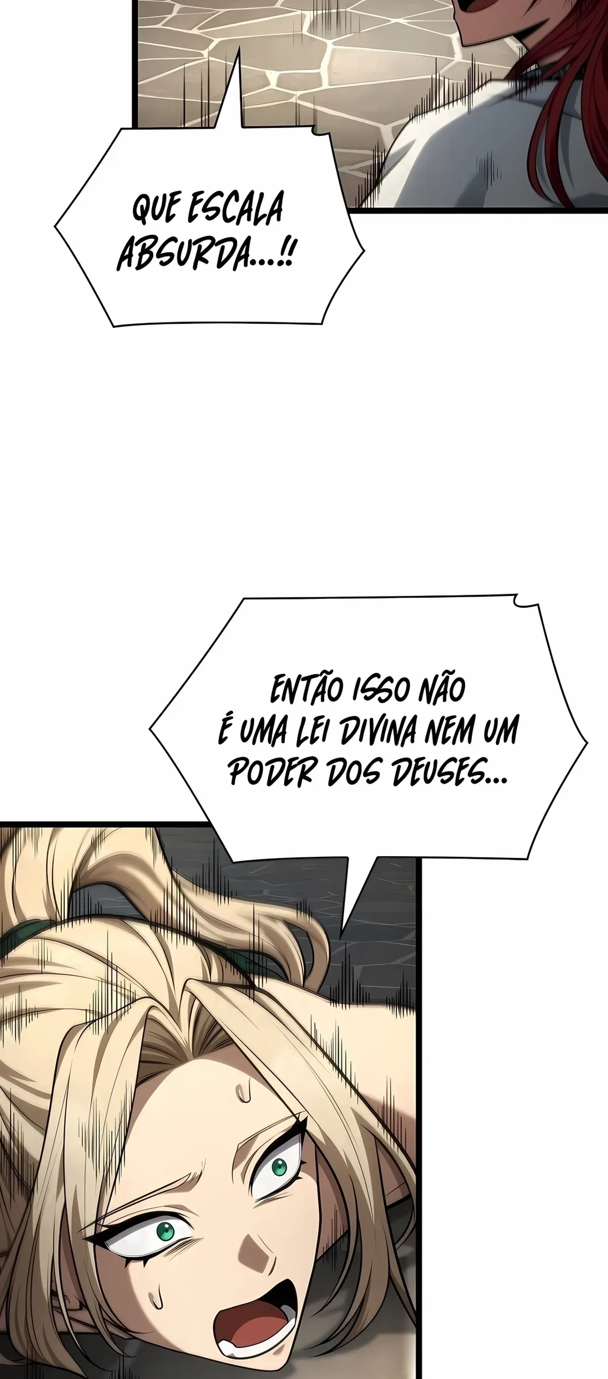 Página 60