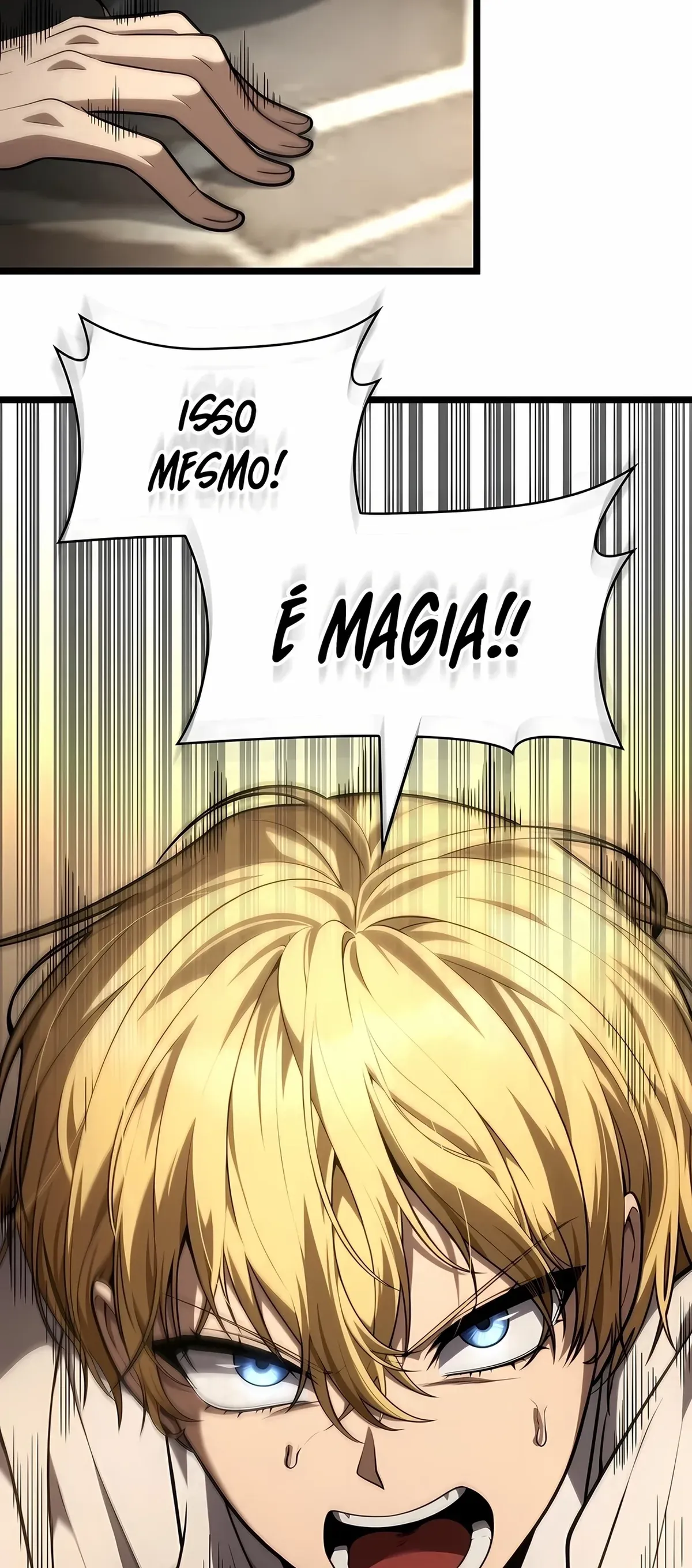 Página 61