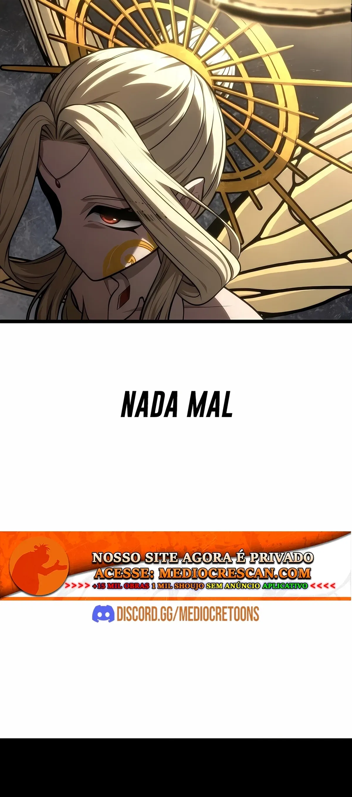 Página 63