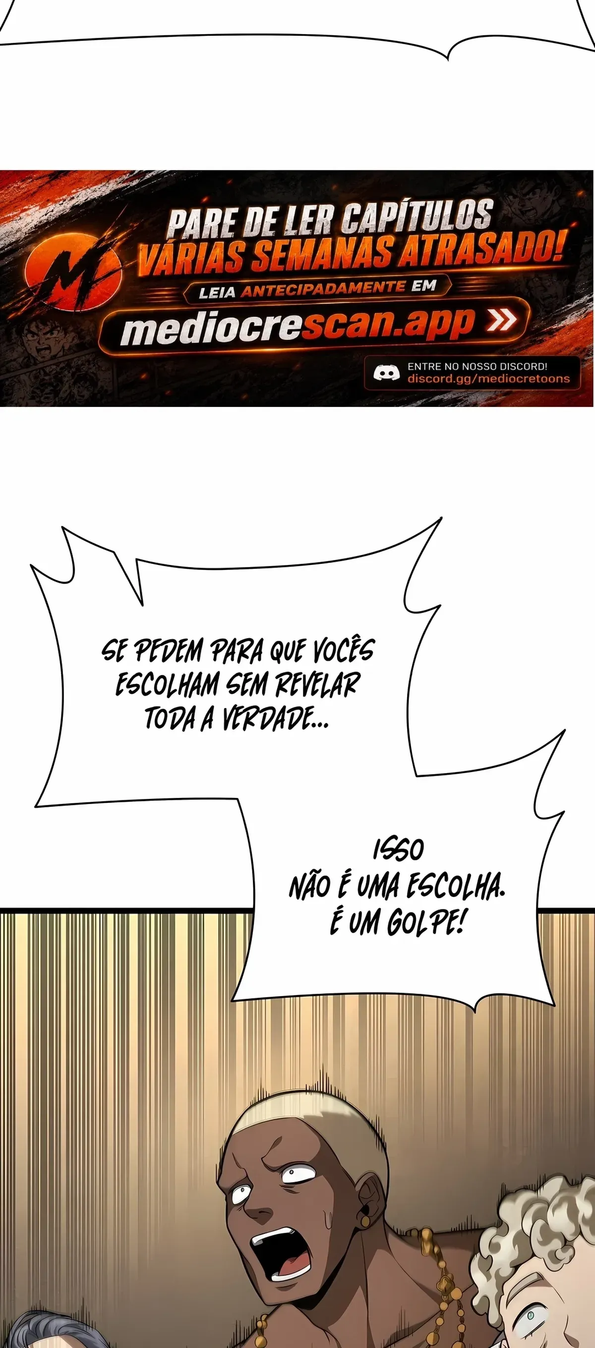 Página 69