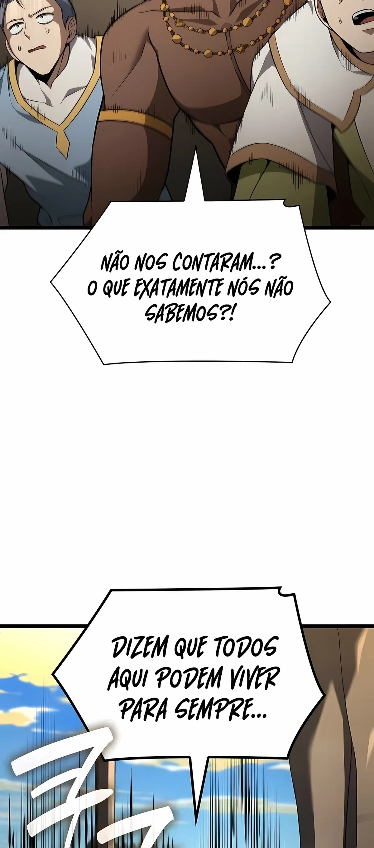 Página 70