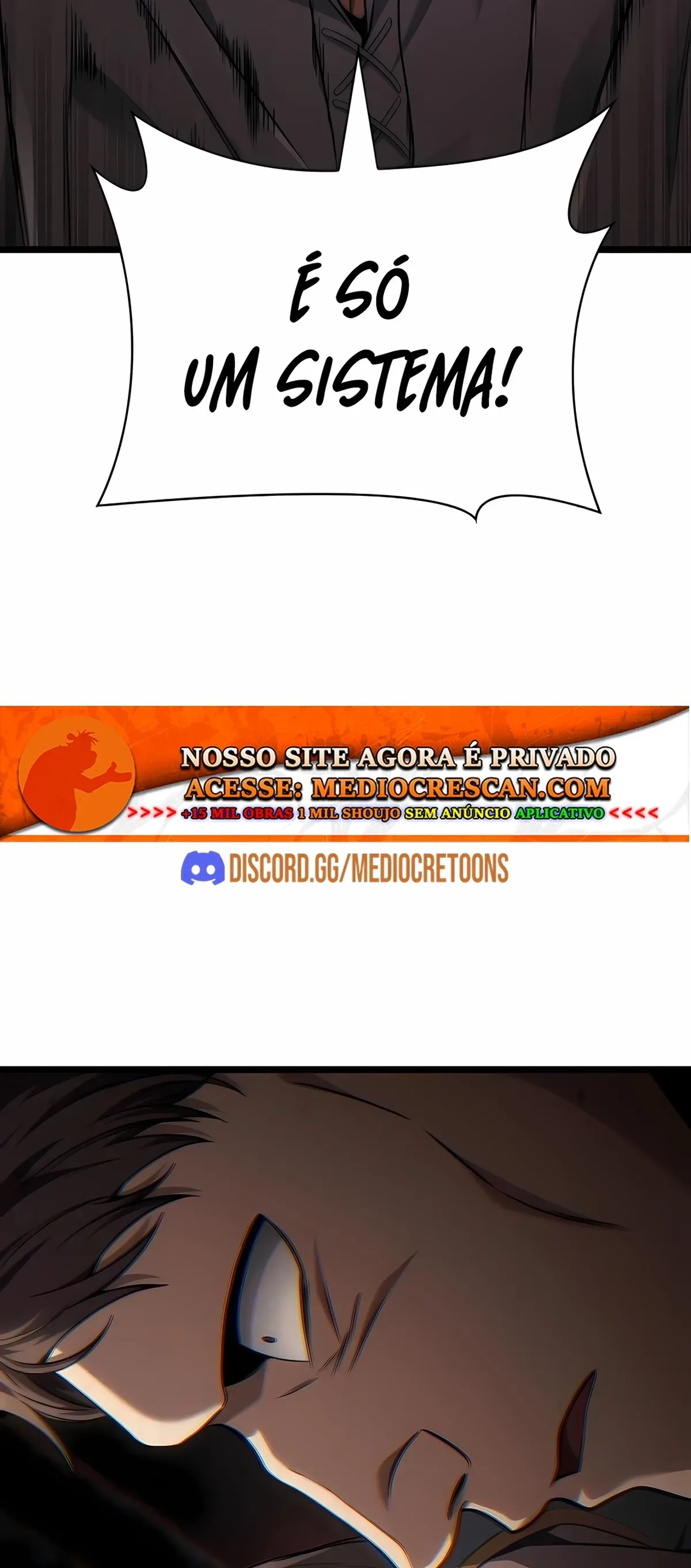 Página 78