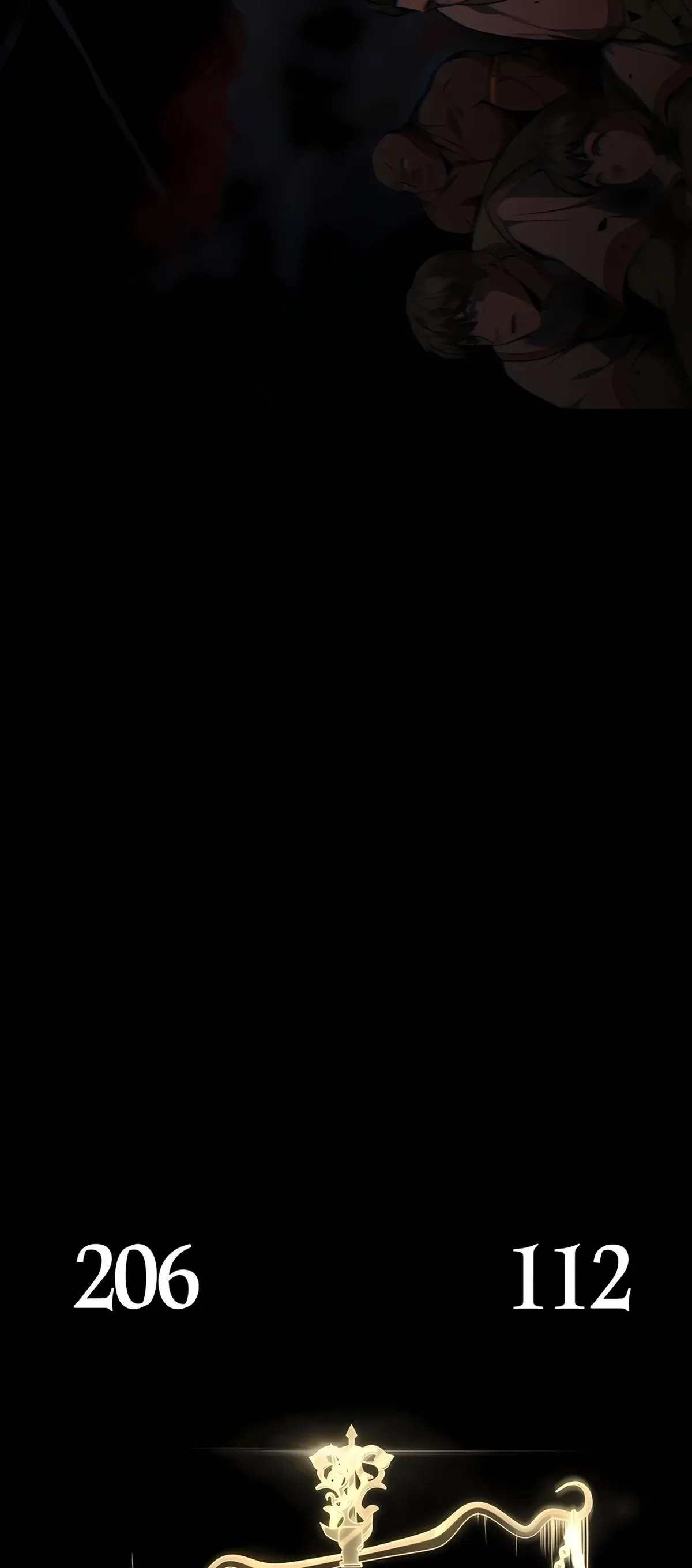 Página 80