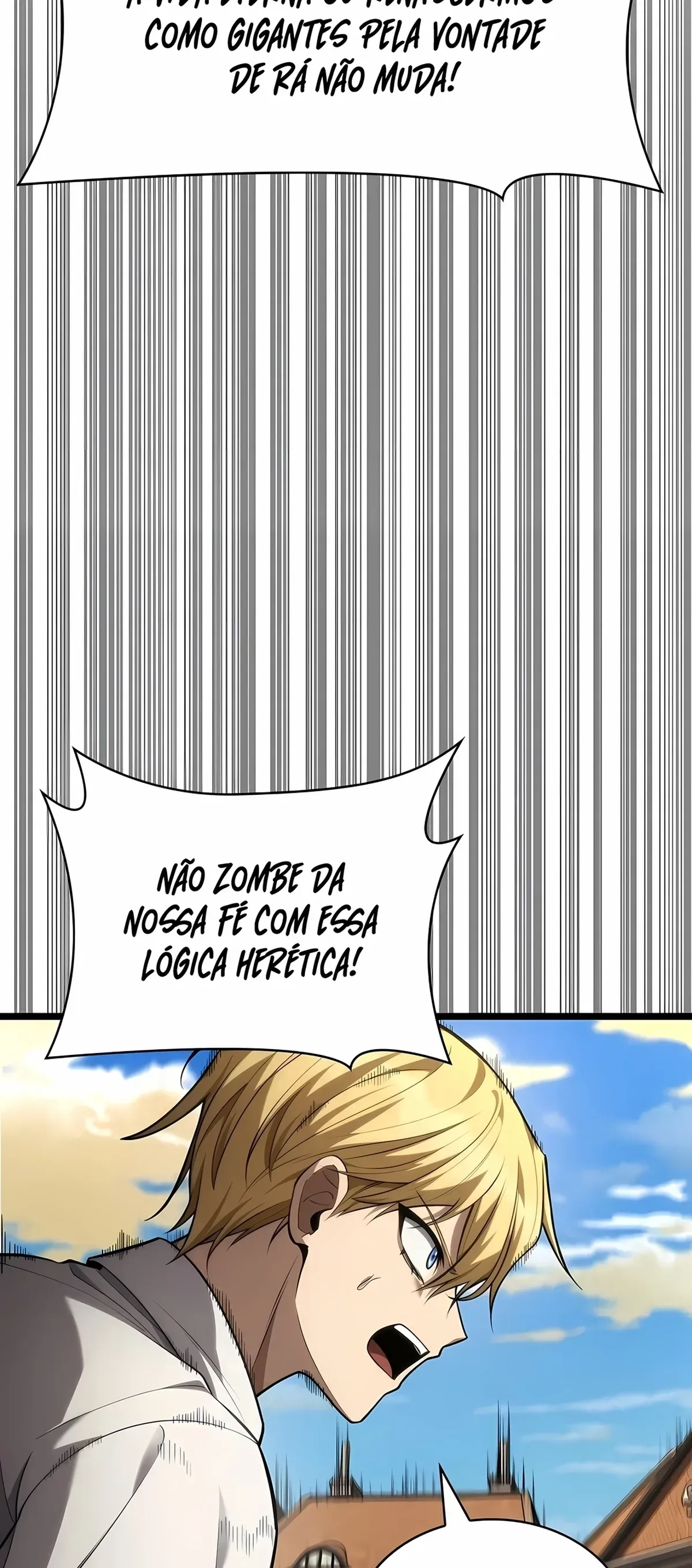 Página 83