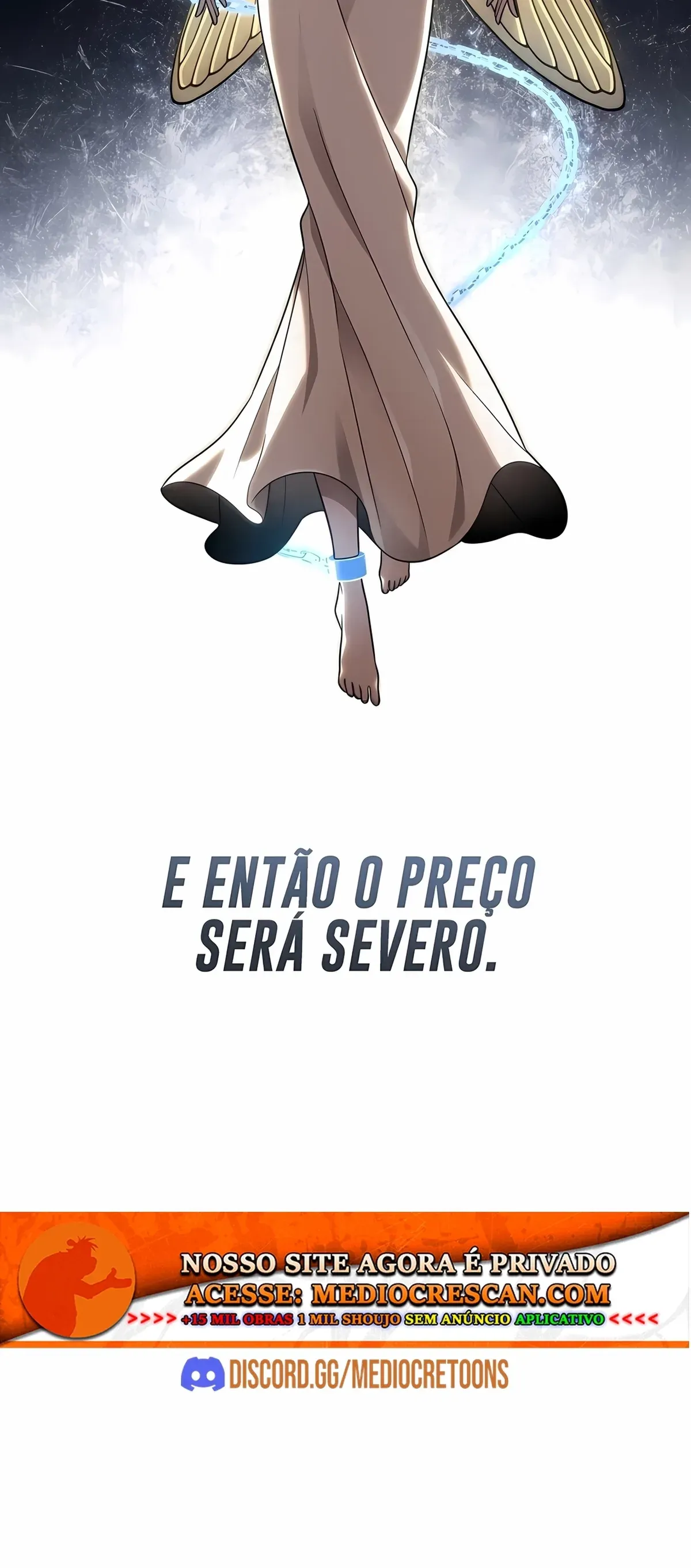 Página 88