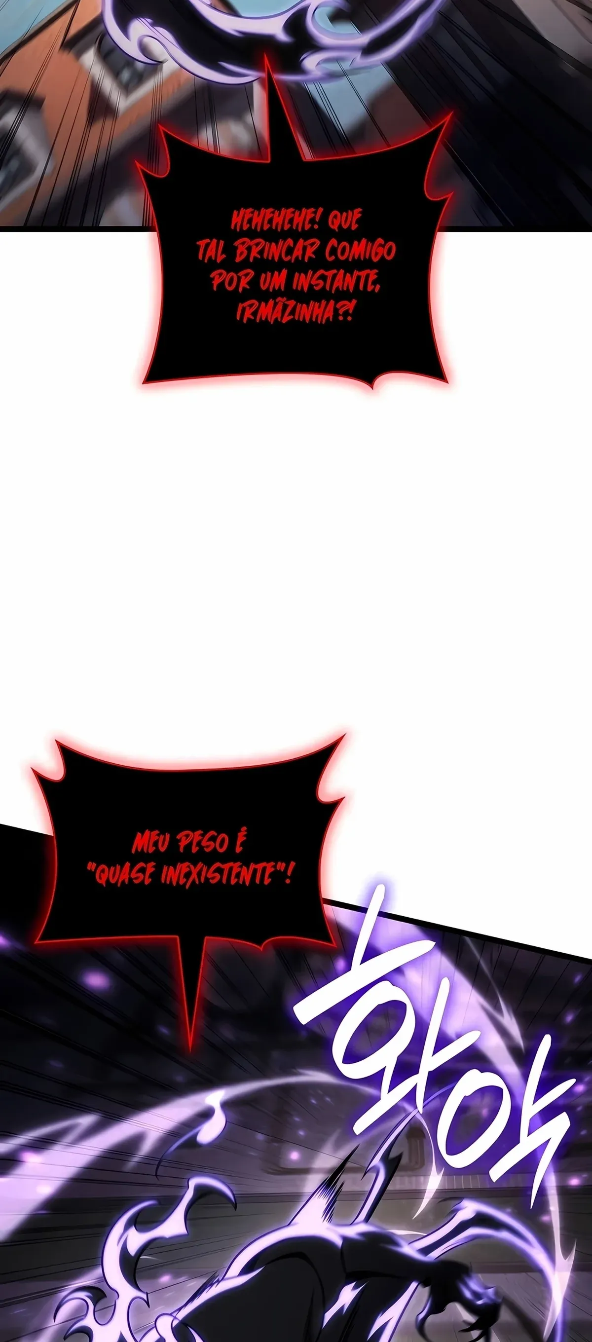 Página 90