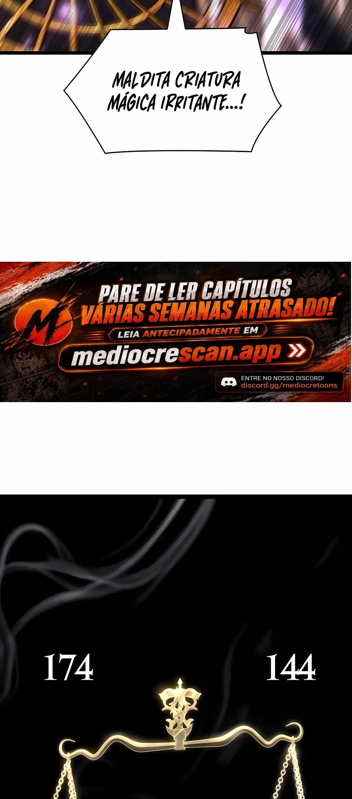 Página 93